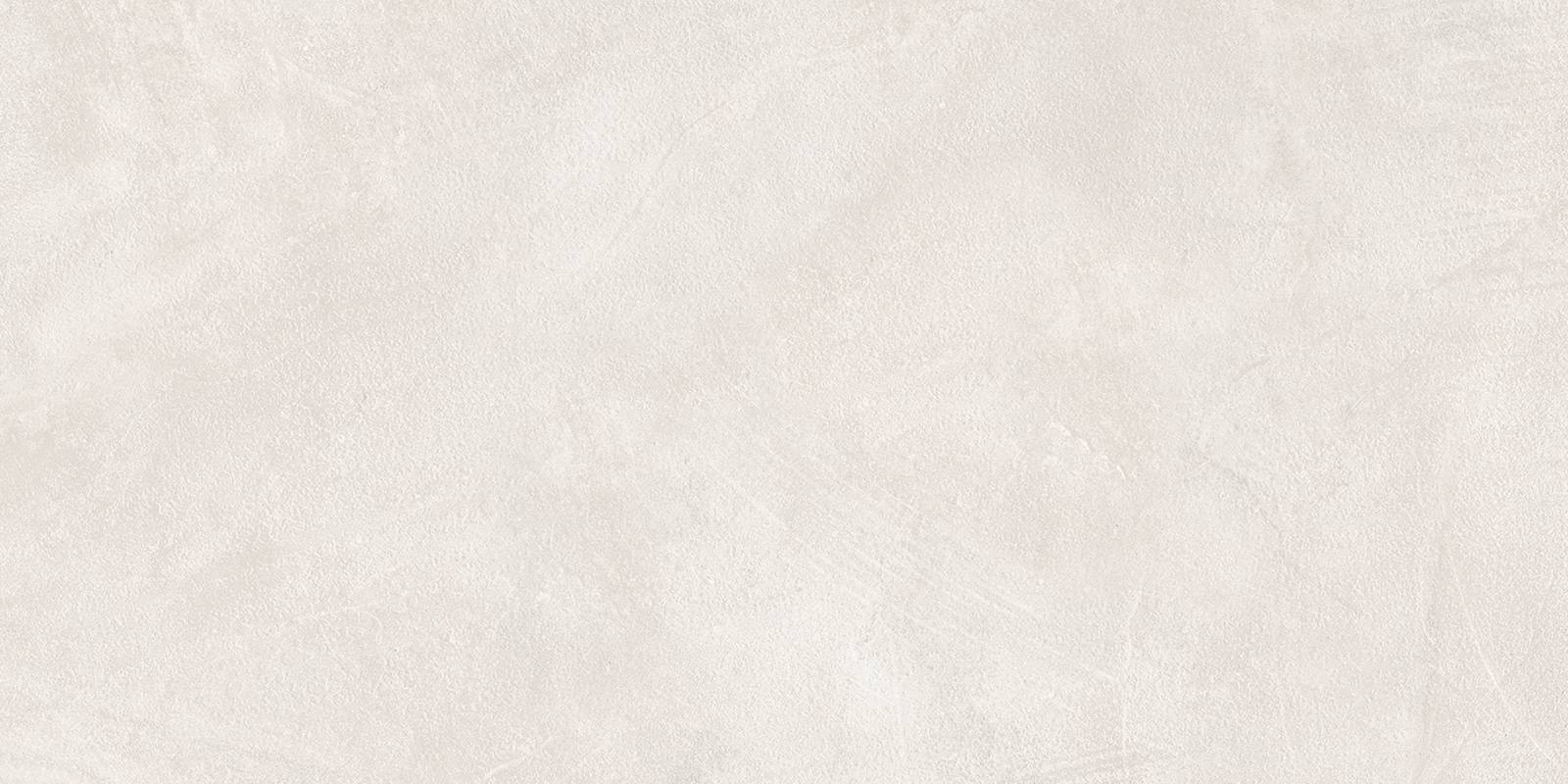 Керамогранит Gracia Ceramica Stockholm сатинированный 570х1140 мм GFA114STM07R