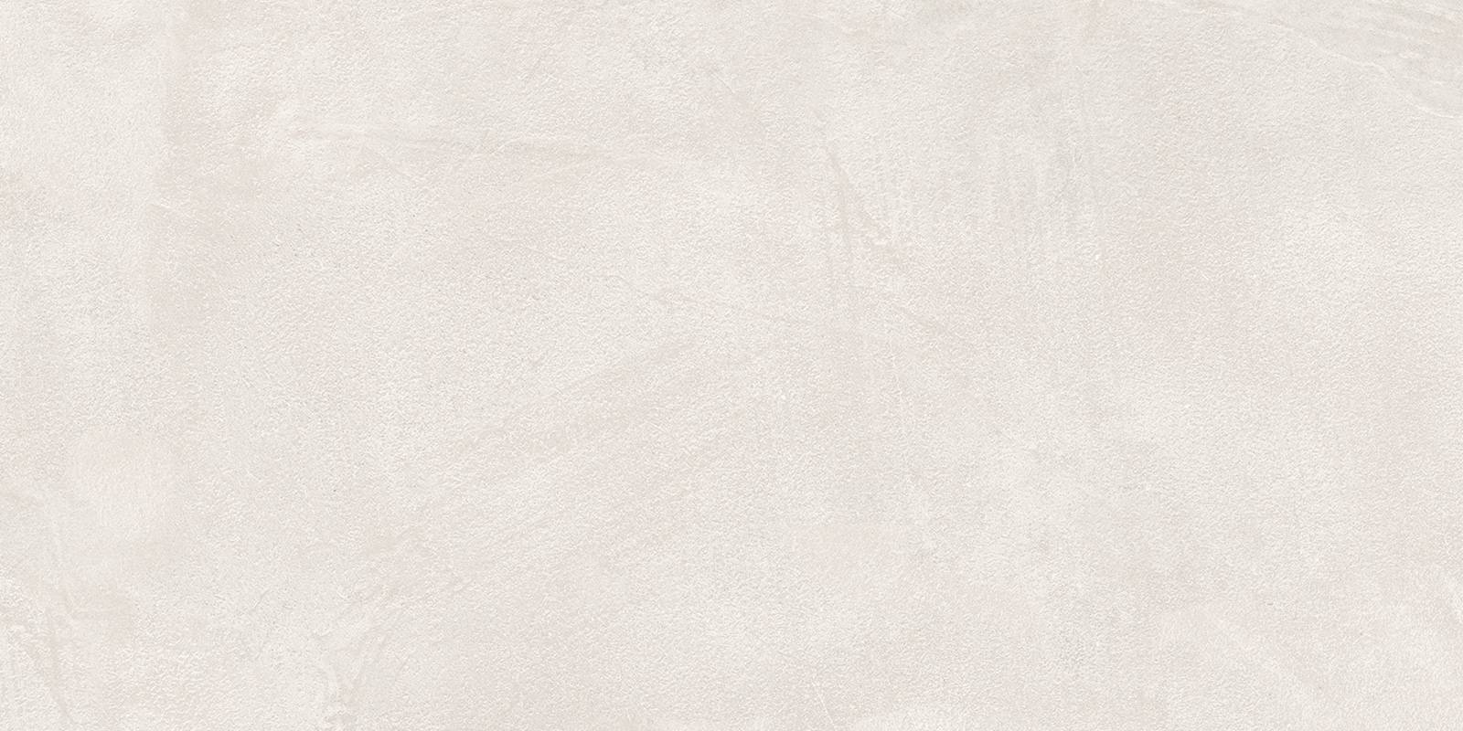 Керамогранит Gracia Ceramica Stockholm сатинированный 570х1140 мм GFA114STM07R