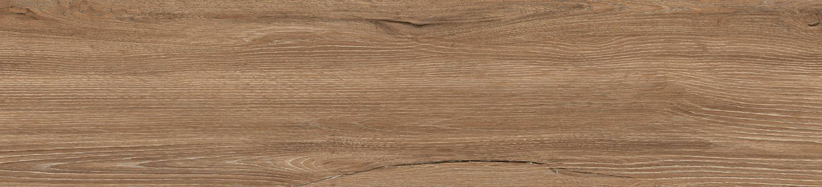 Керамогранит Gracia Ceramica Grandwood матовый 200x900 мм GFA2090GRW40R