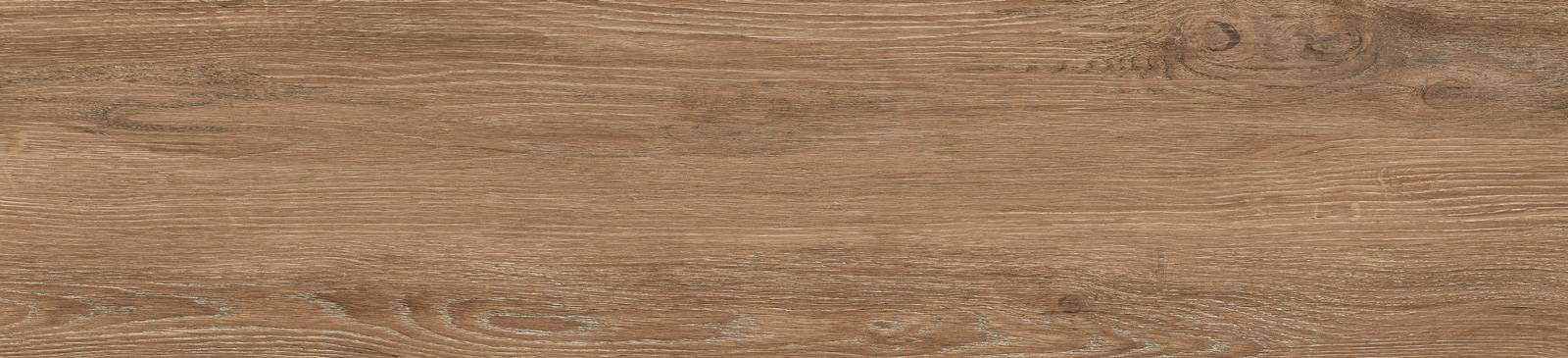 Керамогранит Gracia Ceramica Grandwood матовый 200x900 мм GFA2090GRW40R