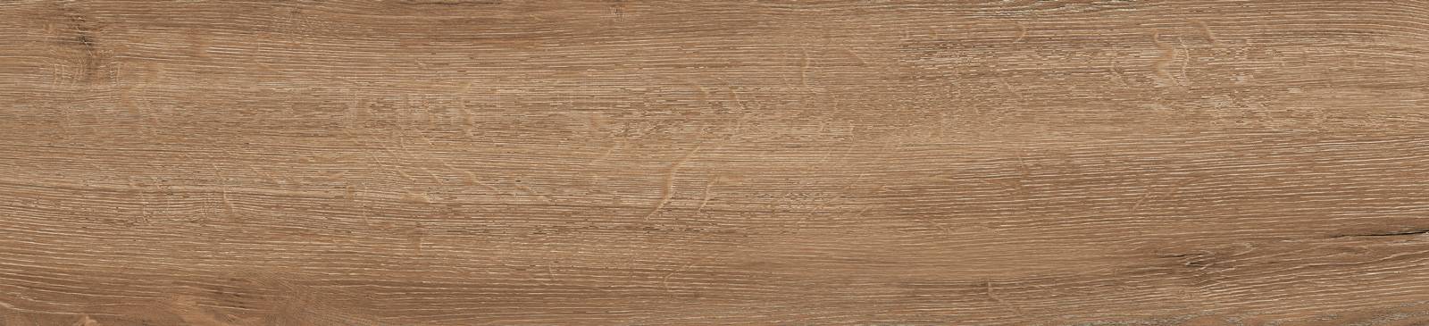 Керамогранит Gracia Ceramica Grandwood матовый 200x900 мм GFA2090GRW40R