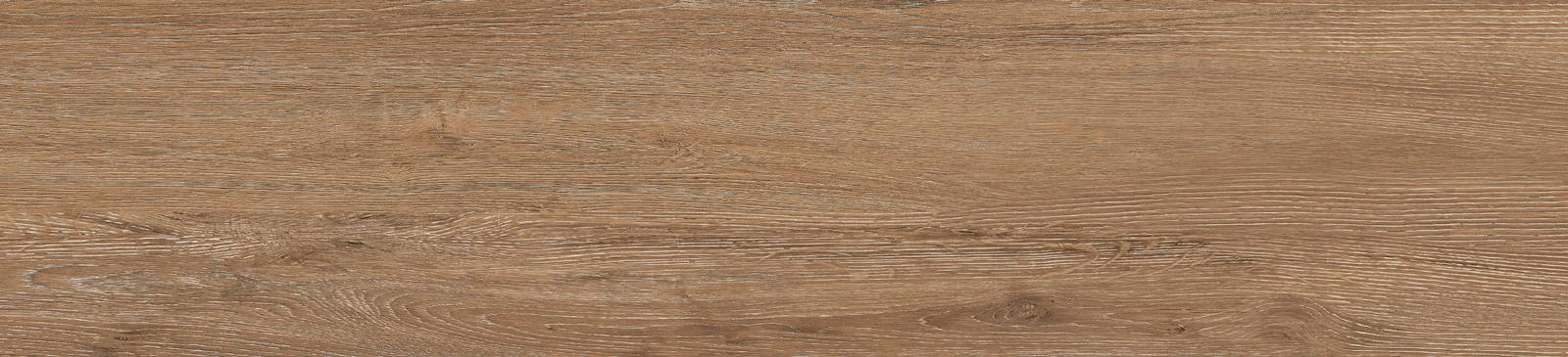 Керамогранит Gracia Ceramica Grandwood матовый 200x900 мм GFA2090GRW40R