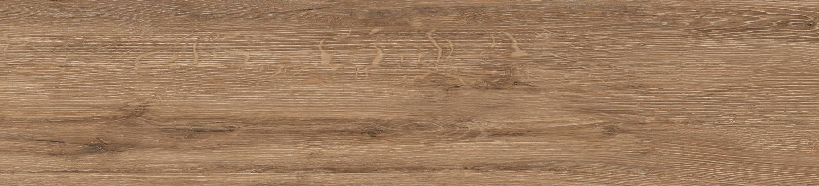 Керамогранит Gracia Ceramica Grandwood матовый 200x900 мм GFA2090GRW40R