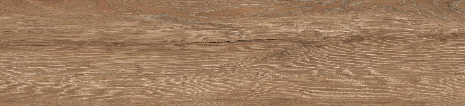 Керамогранит Gracia Ceramica Grandwood матовый 200x900 мм GFA2090GRW40R