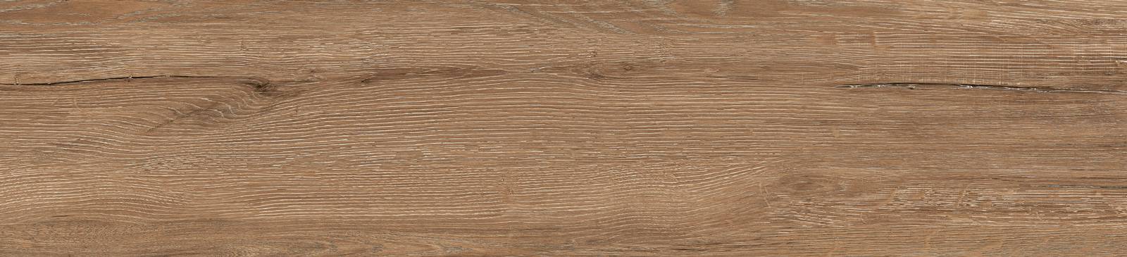 Керамогранит Gracia Ceramica Grandwood матовый 200x900 мм GFA2090GRW40R