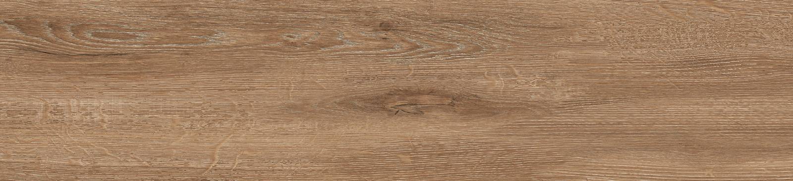 Керамогранит Gracia Ceramica Grandwood матовый 200x900 мм GFA2090GRW40R