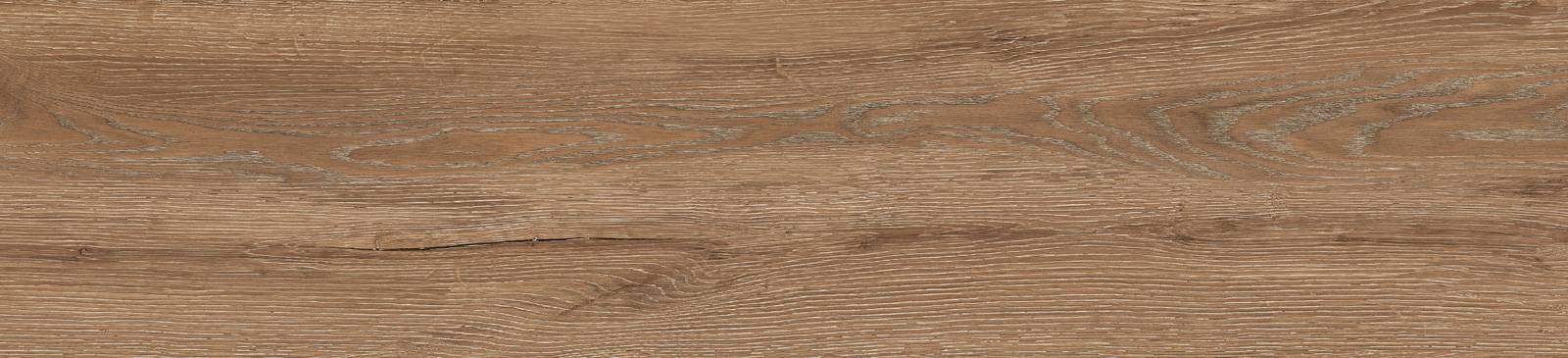 Керамогранит Gracia Ceramica Grandwood матовый 200x900 мм GFA2090GRW40R