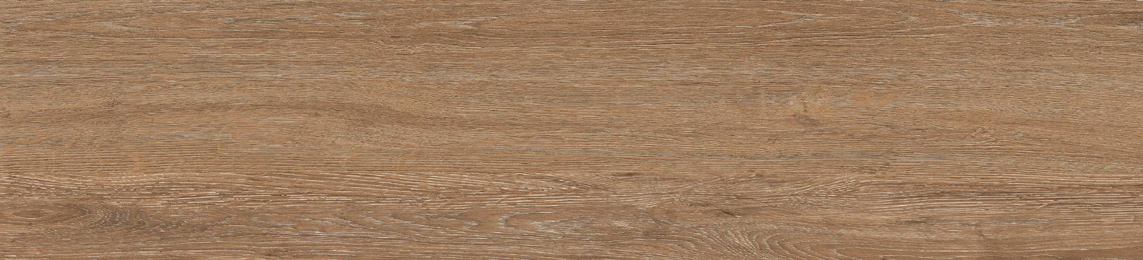 Керамогранит Gracia Ceramica Grandwood матовый 200x900 мм GFA2090GRW40R