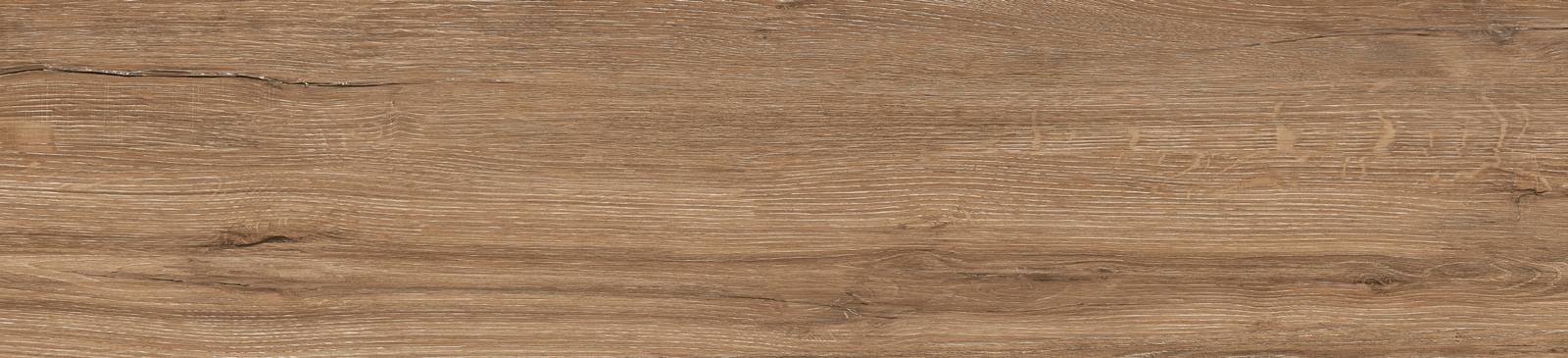 Керамогранит Gracia Ceramica Grandwood матовый 200x900 мм GFA2090GRW40R