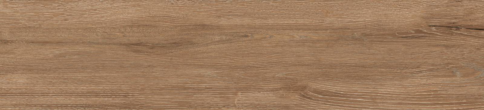 Керамогранит Gracia Ceramica Grandwood матовый 200x900 мм GFA2090GRW40R