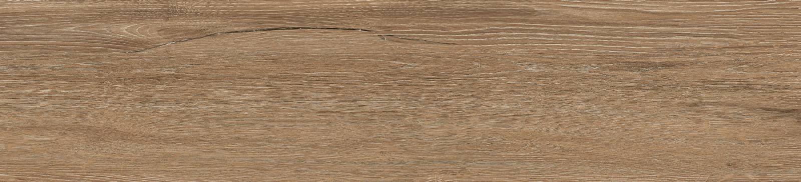 Керамогранит Gracia Ceramica Grandwood матовый 200x900 мм GFA2090GRW40R