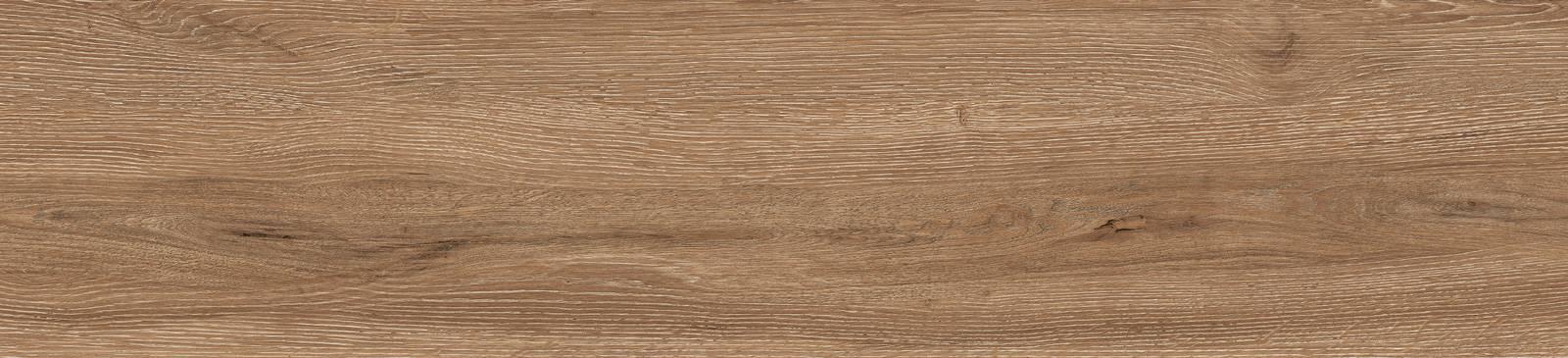 Керамогранит Gracia Ceramica Grandwood матовый 200x900 мм GFA2090GRW40R