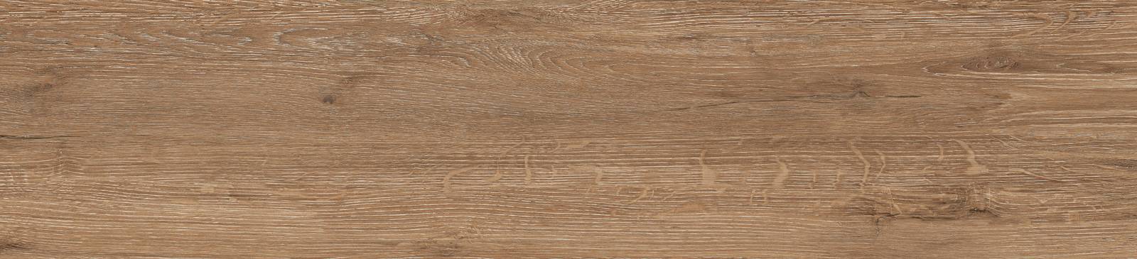 Керамогранит Gracia Ceramica Grandwood матовый 200x900 мм GFA2090GRW40R