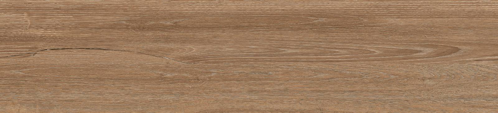 Керамогранит Gracia Ceramica Grandwood матовый 200x900 мм GFA2090GRW40R