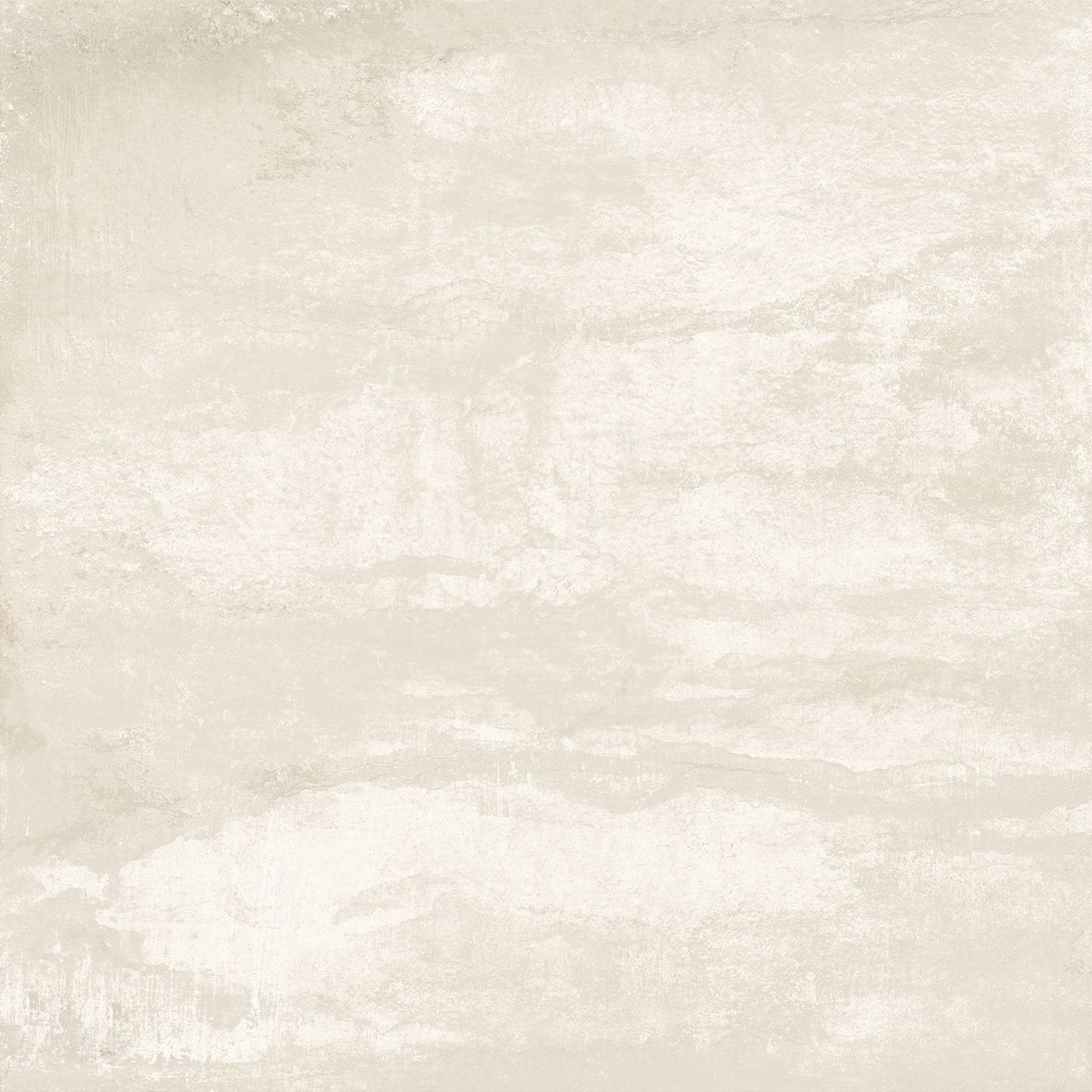 Керамогранит Gracia Ceramica Cemento матовый 570x570x8.5 мм GFA57CMT04R