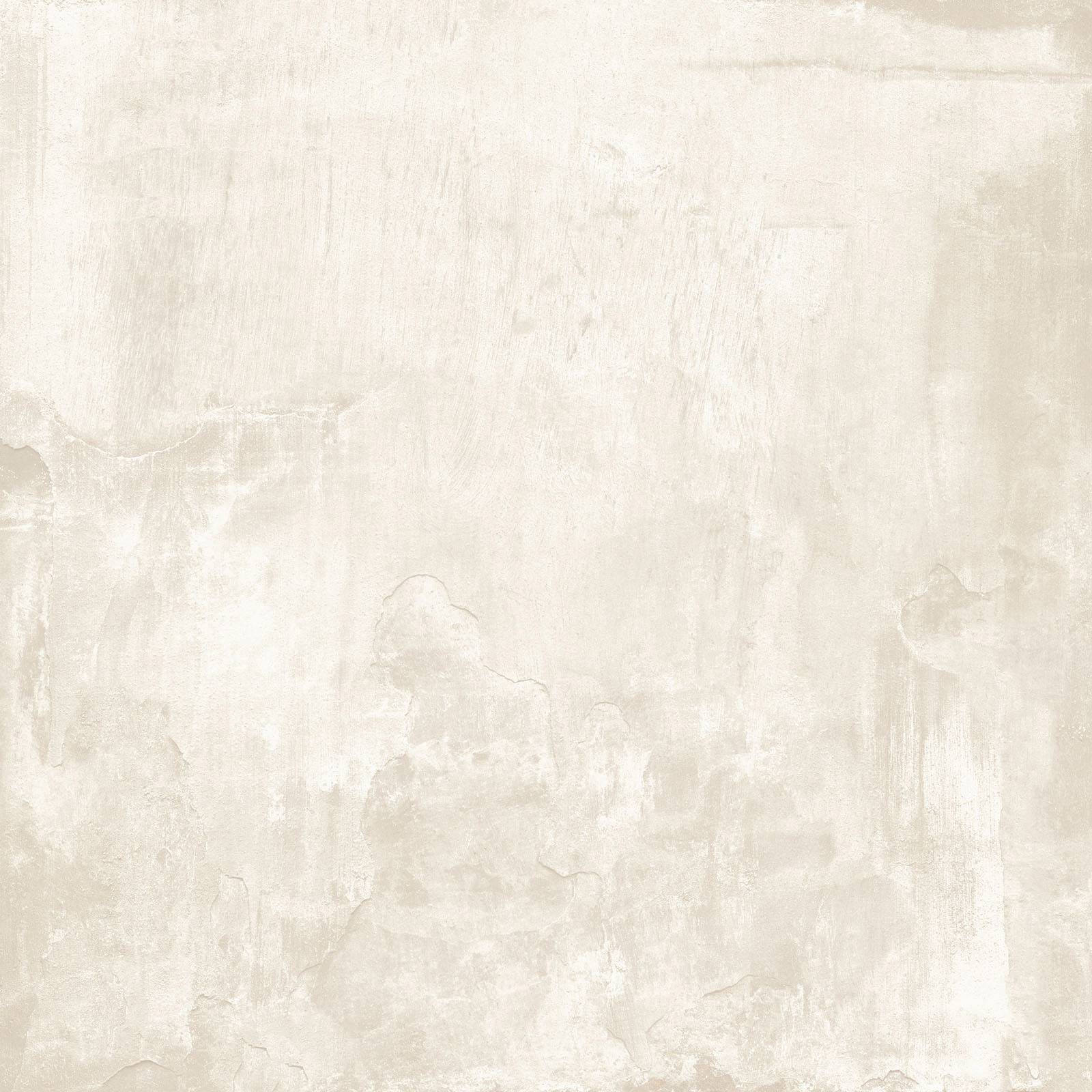 Керамогранит Gracia Ceramica Cemento матовый 570x570x8.5 мм GFA57CMT04R