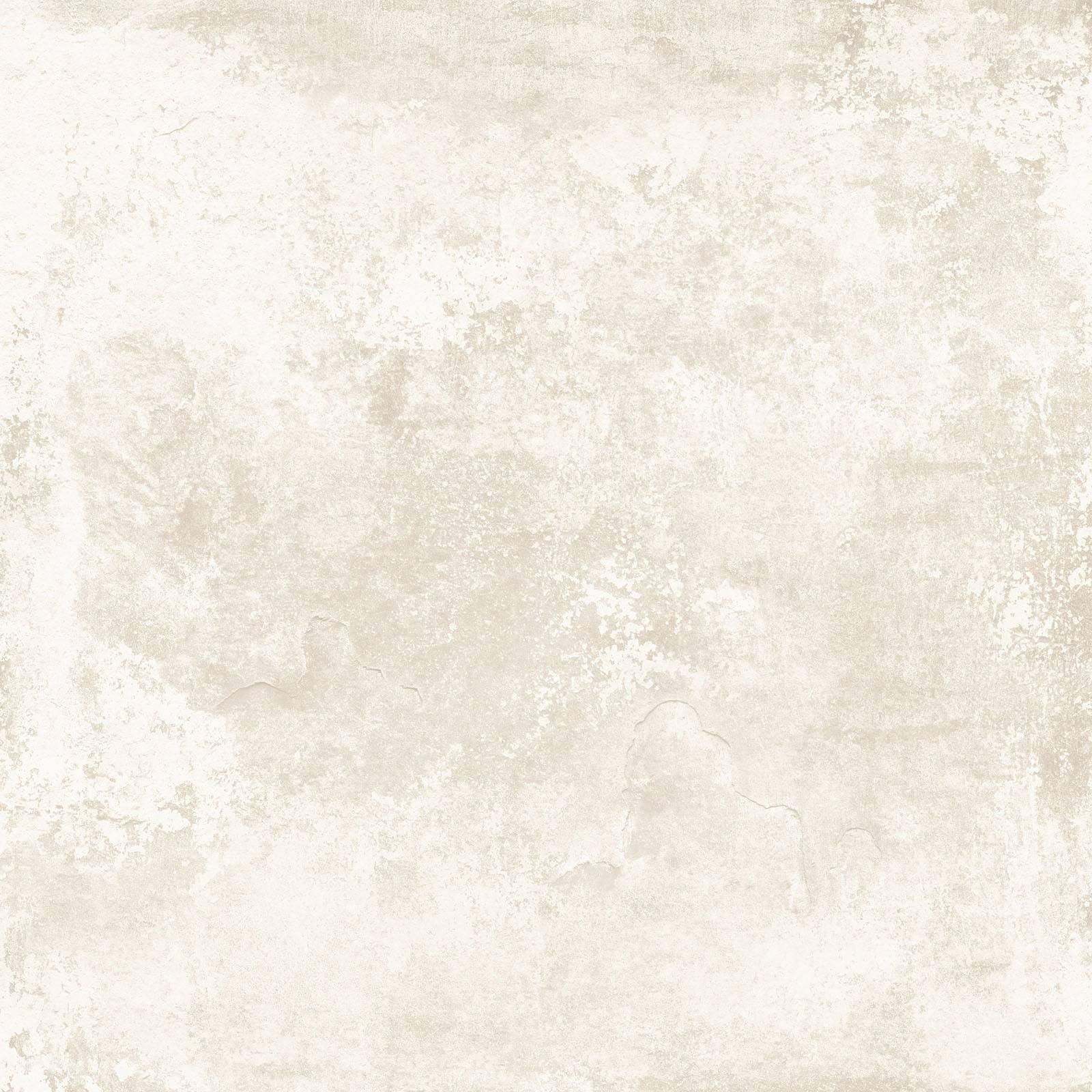 Керамогранит Gracia Ceramica Cemento матовый 570x570x8.5 мм GFA57CMT04R