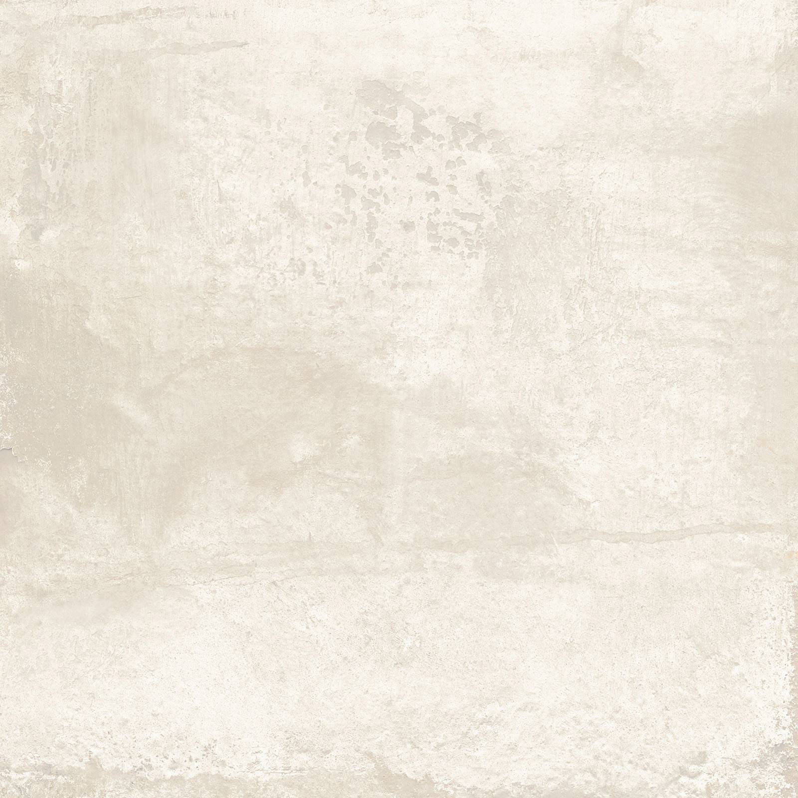 Керамогранит Gracia Ceramica Cemento матовый 570x570x8.5 мм GFA57CMT04R