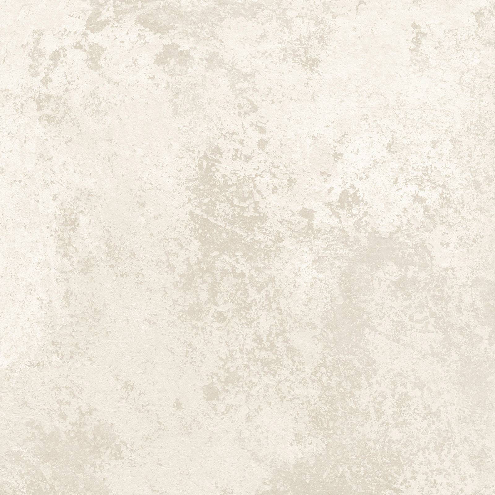 Керамогранит Gracia Ceramica Cemento матовый 570x570x8.5 мм GFA57CMT04R