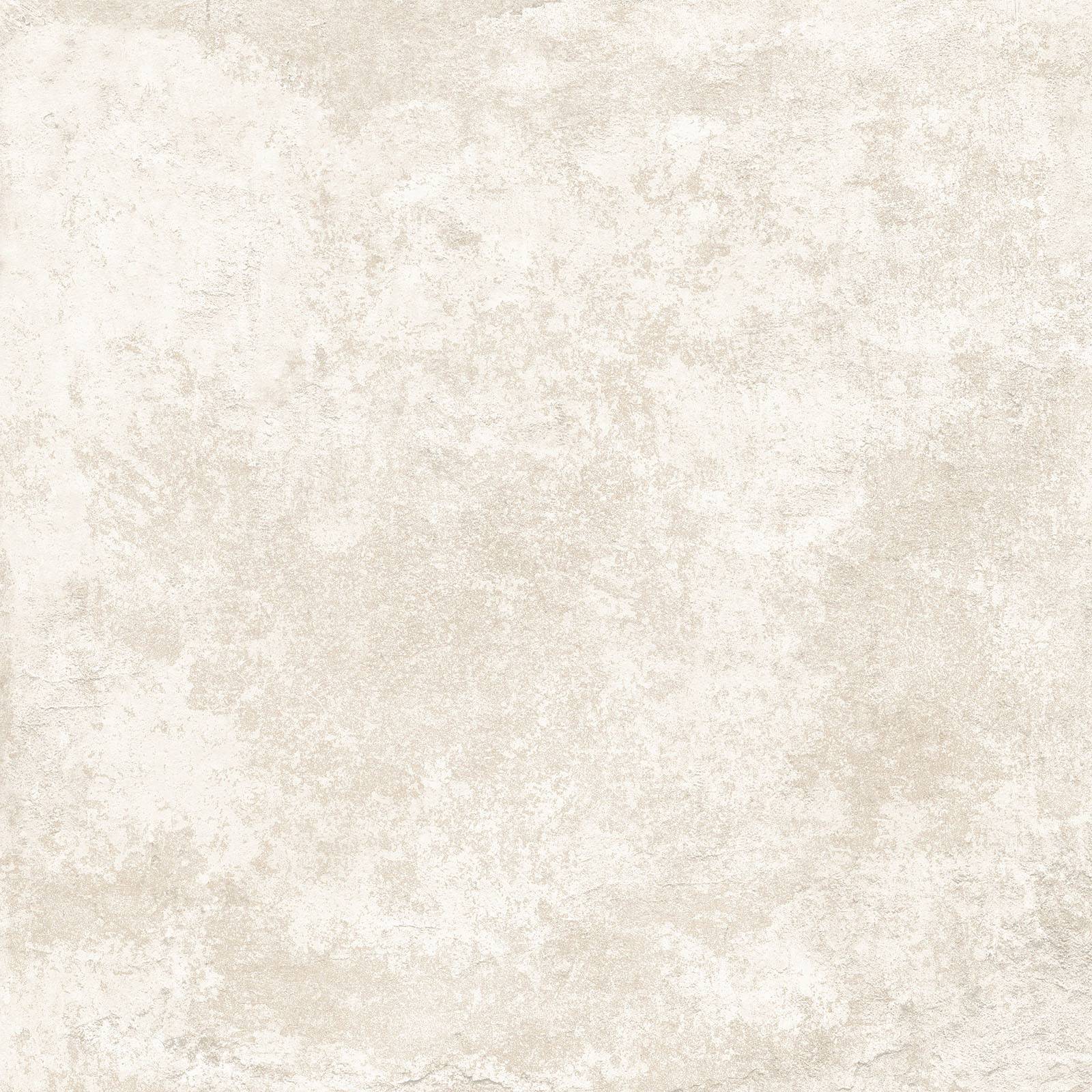 Керамогранит Gracia Ceramica Cemento матовый 570x570x8.5 мм GFA57CMT04R