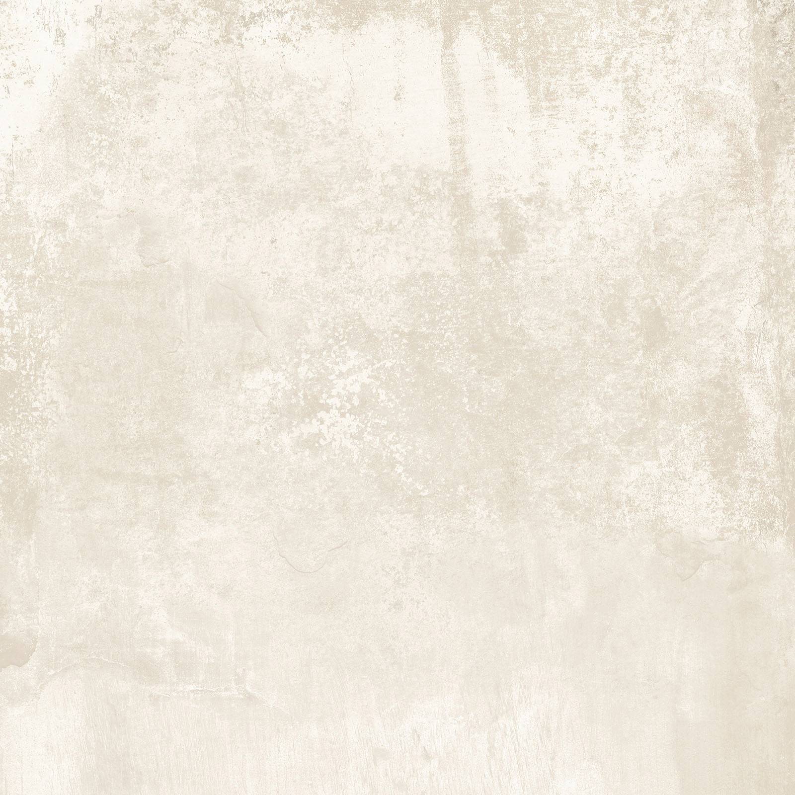 Керамогранит Gracia Ceramica Cemento матовый 570x570x8.5 мм GFA57CMT04R