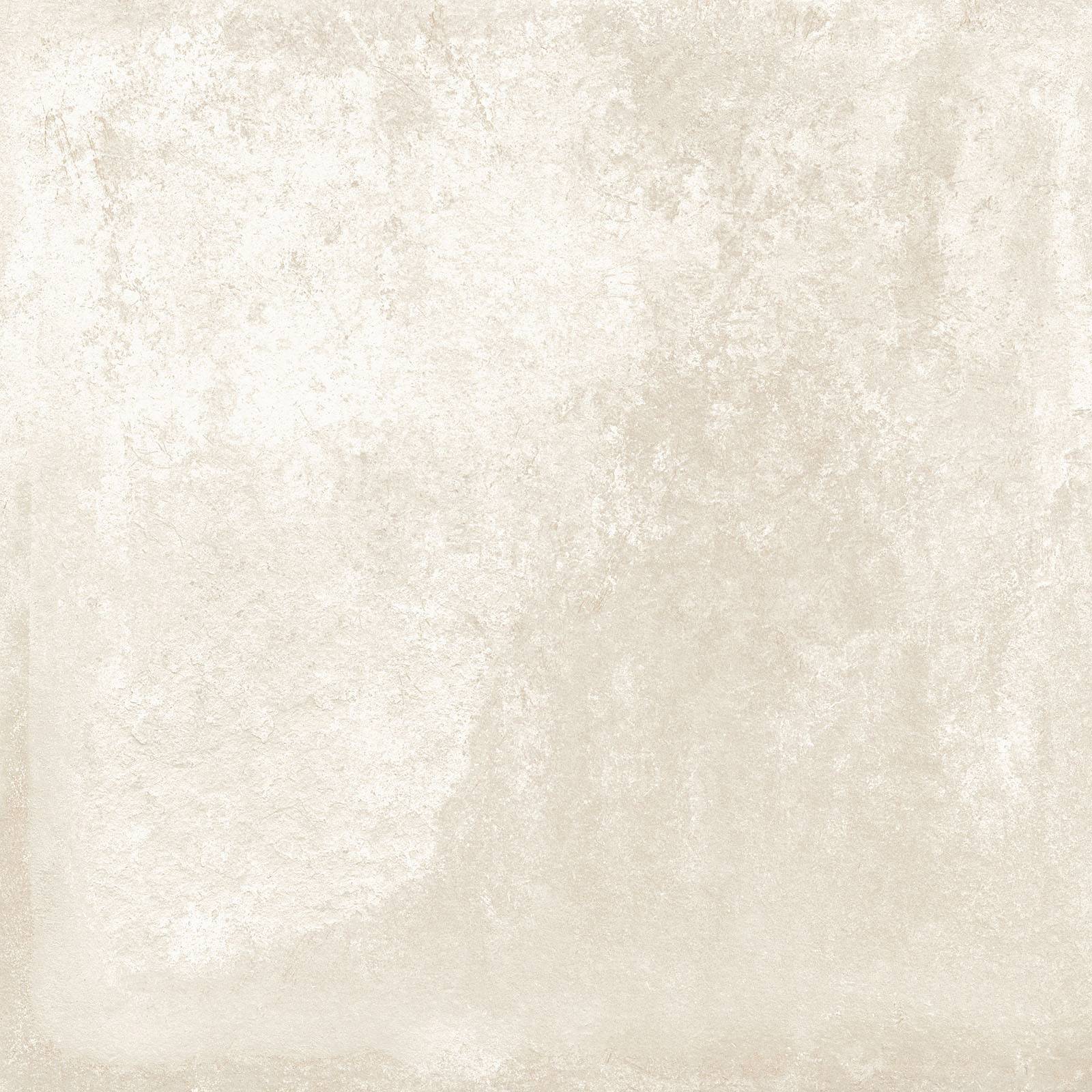 Керамогранит Gracia Ceramica Cemento матовый 570x570x8.5 мм GFA57CMT04R