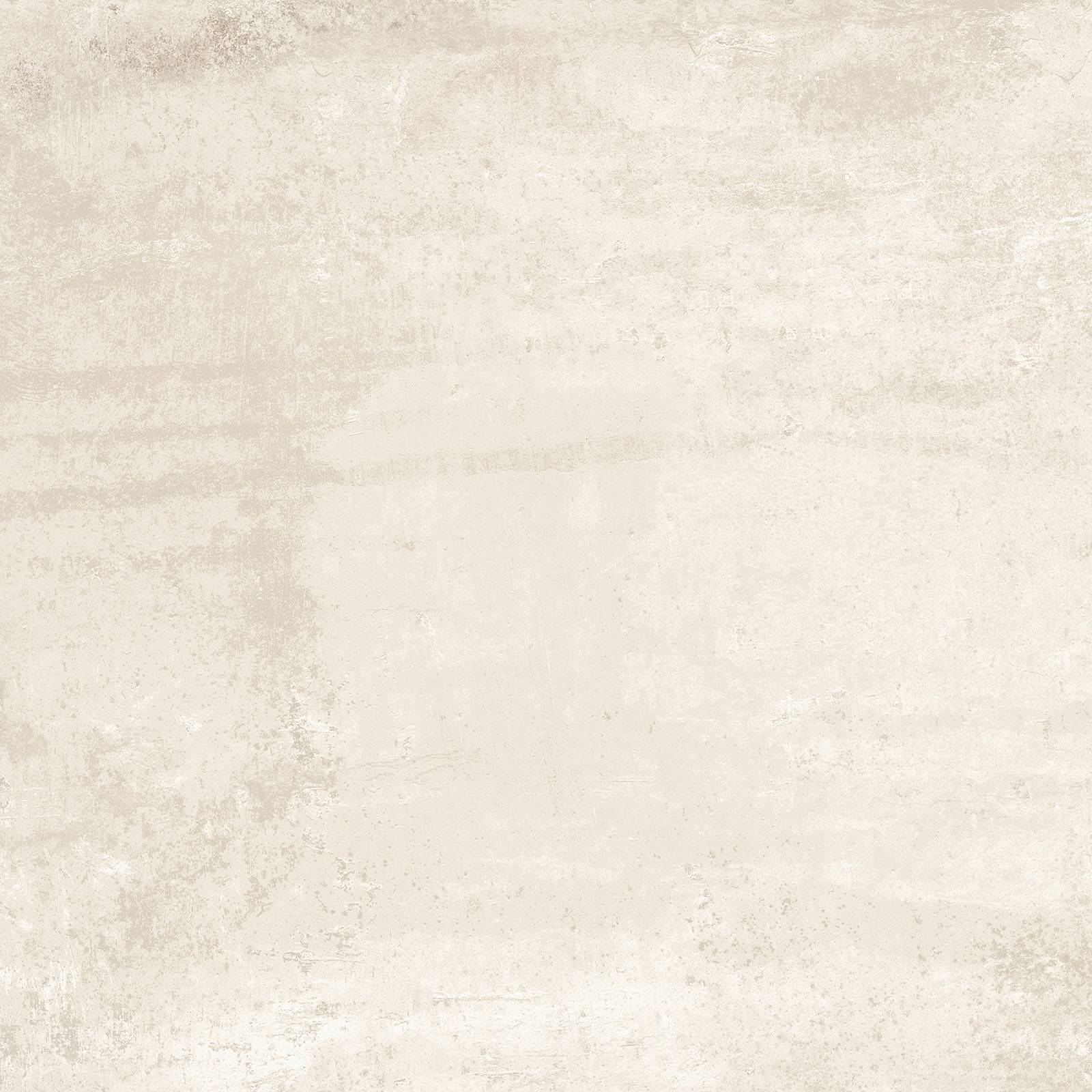 Керамогранит Gracia Ceramica Cemento матовый 570x570x8.5 мм GFA57CMT04R