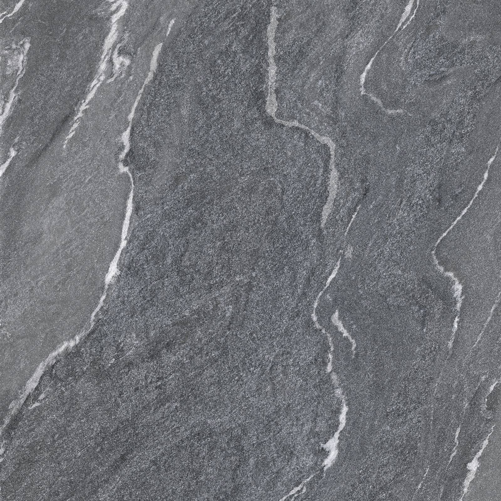 Керамогранит Gracia Ceramica Nexstone sugar-эффект 570x570x8.5 мм GFA57NXT70R