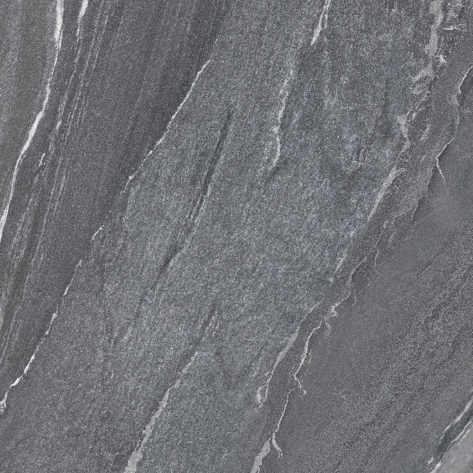 Керамогранит Gracia Ceramica Nexstone sugar-эффект 570x570x8.5 мм GFA57NXT70R