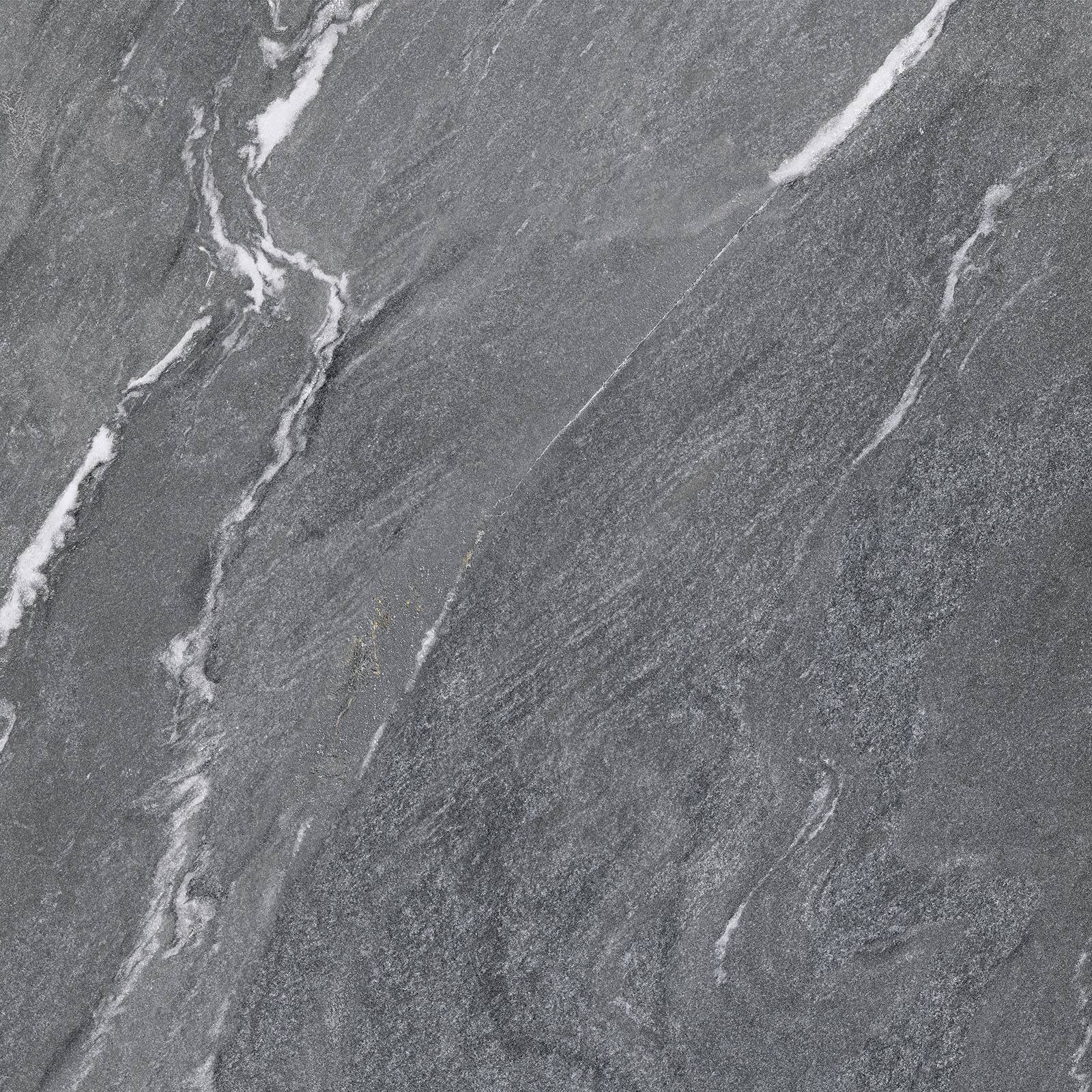 Керамогранит Gracia Ceramica Nexstone sugar-эффект 570x570x8.5 мм GFA57NXT70R