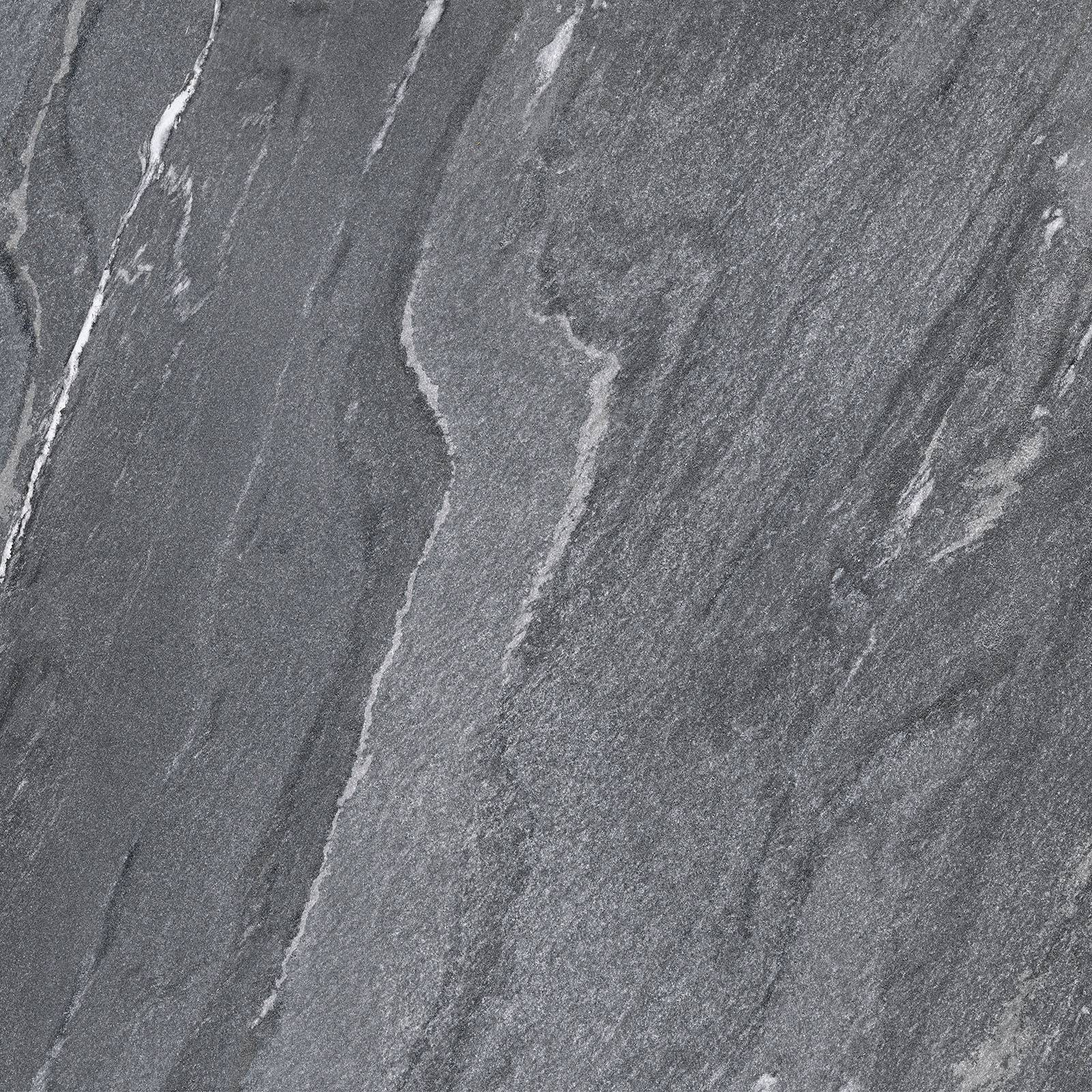 Керамогранит Gracia Ceramica Nexstone sugar-эффект 570x570x8.5 мм GFA57NXT70R