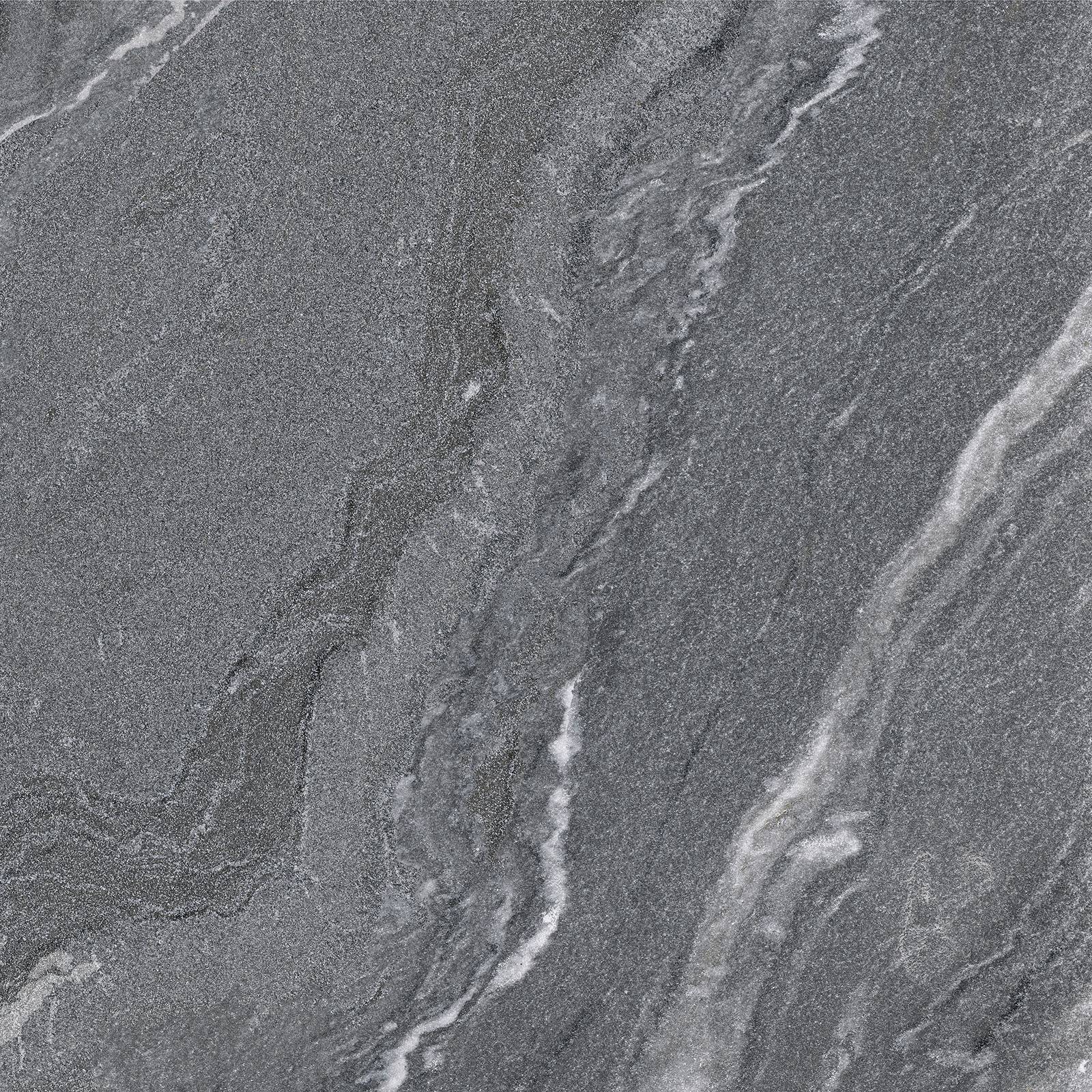 Керамогранит Gracia Ceramica Nexstone sugar-эффект 570x570x8.5 мм GFA57NXT70R