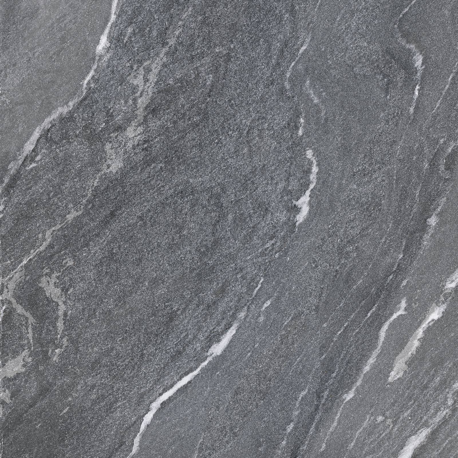 Керамогранит Gracia Ceramica Nexstone sugar-эффект 570x570x8.5 мм GFA57NXT70R