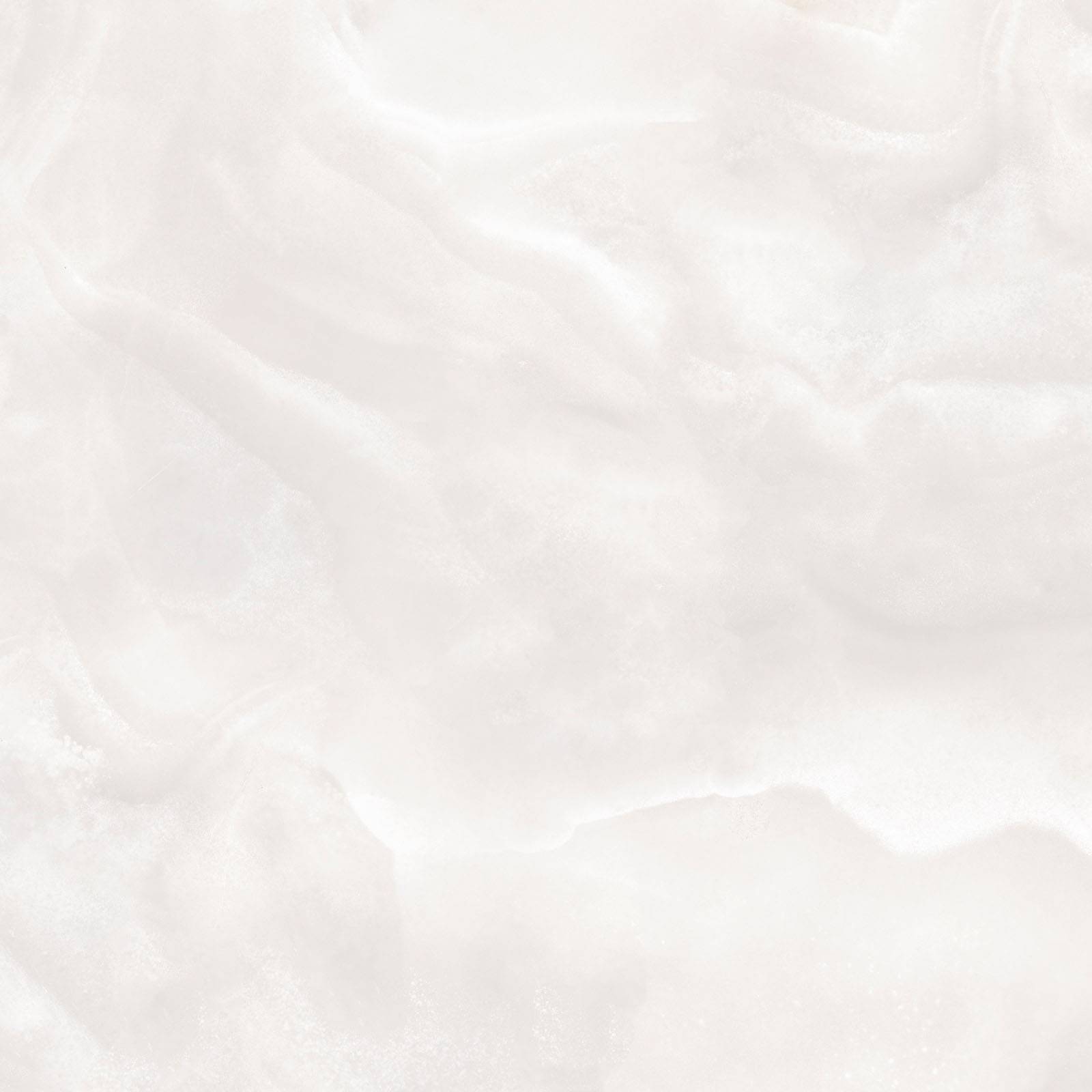 Керамогранит Gracia Ceramica Opal лаппатированный 570x570x8.5 мм GFA57OPL04L