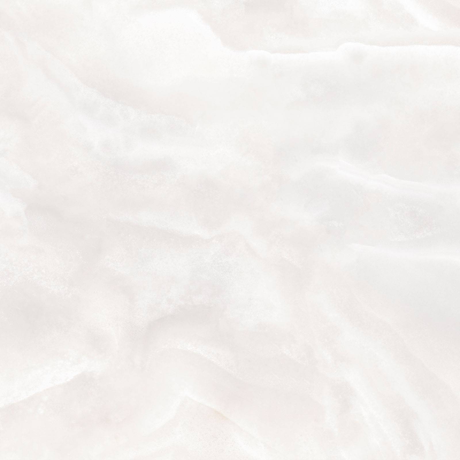 Керамогранит Gracia Ceramica Opal лаппатированный 570x570x8.5 мм GFA57OPL04L