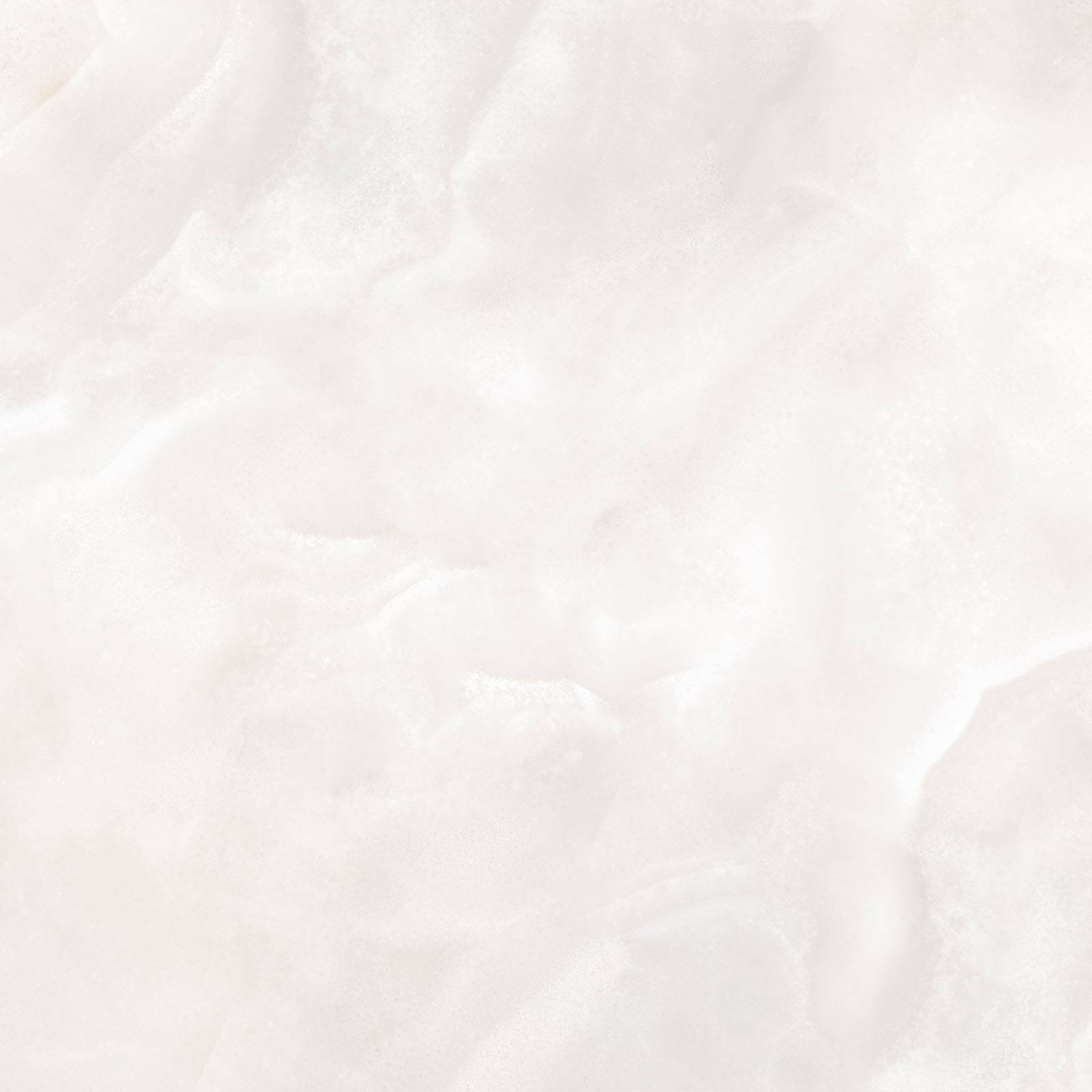 Керамогранит Gracia Ceramica Opal лаппатированный 570x570x8.5 мм GFA57OPL04L