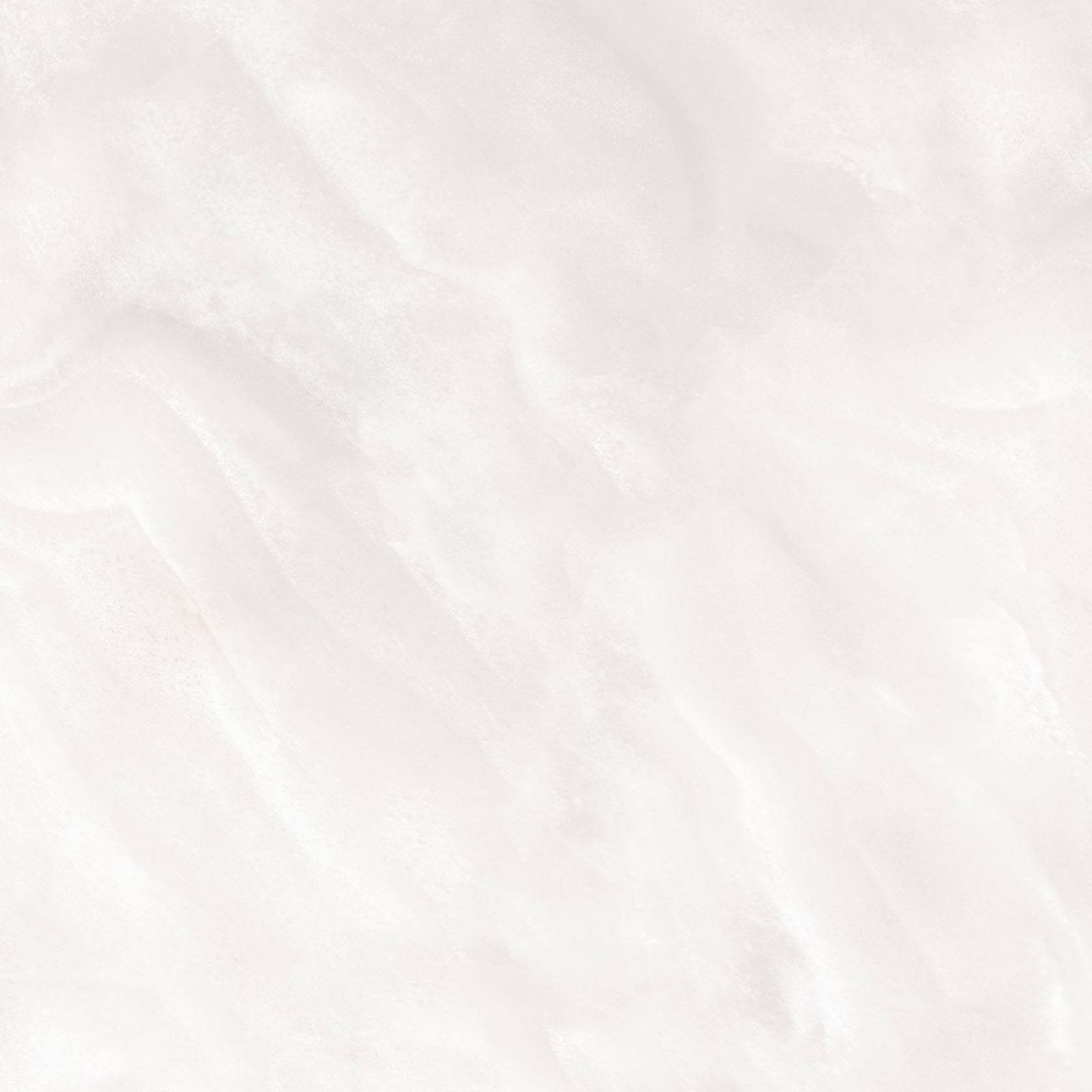 Керамогранит Gracia Ceramica Opal лаппатированный 570x570x8.5 мм GFA57OPL04L