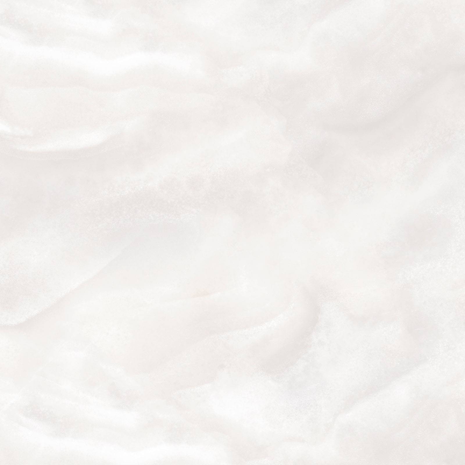 Керамогранит Gracia Ceramica Opal лаппатированный 570x570x8.5 мм GFA57OPL04L
