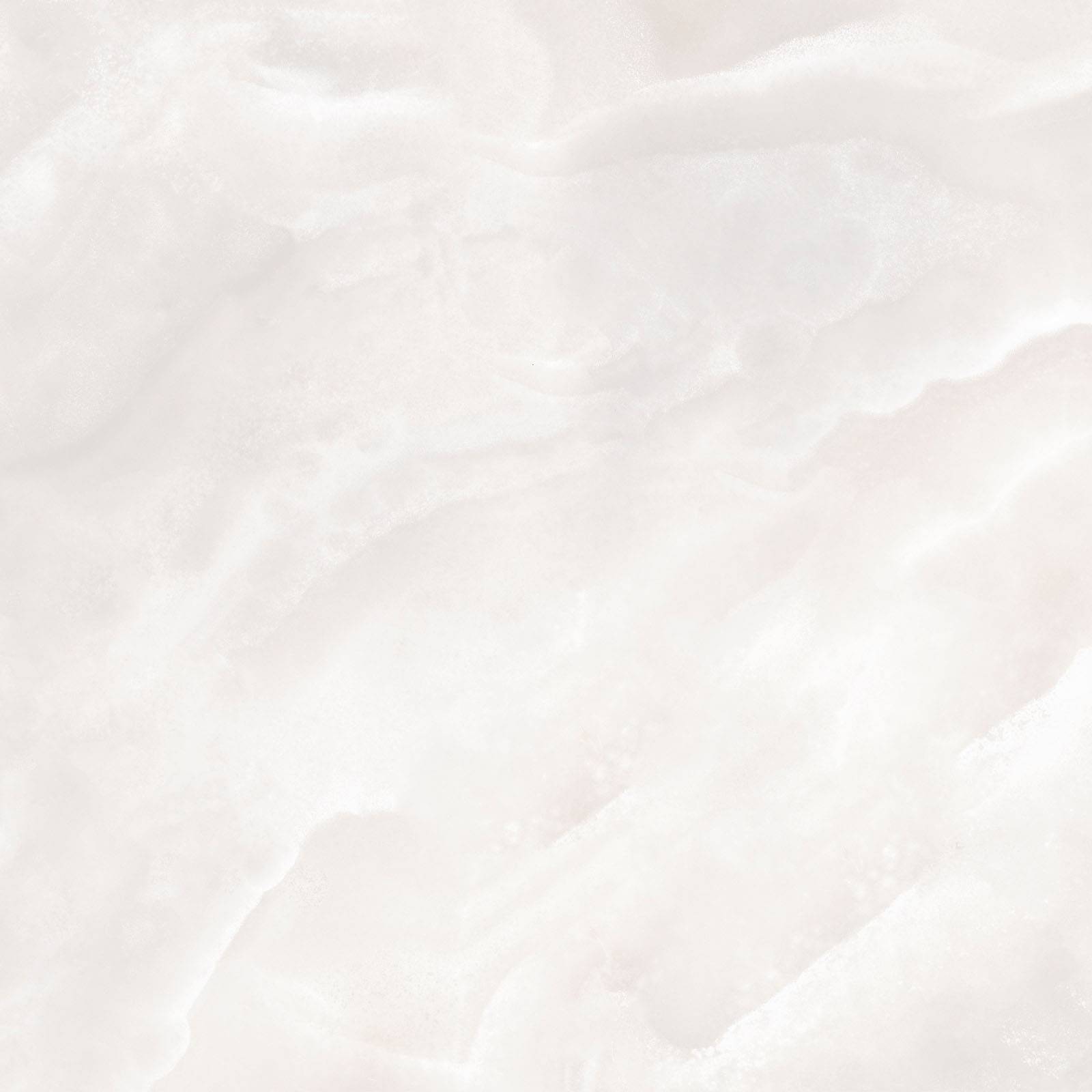 Керамогранит Gracia Ceramica Opal лаппатированный 570x570x8.5 мм GFA57OPL04L