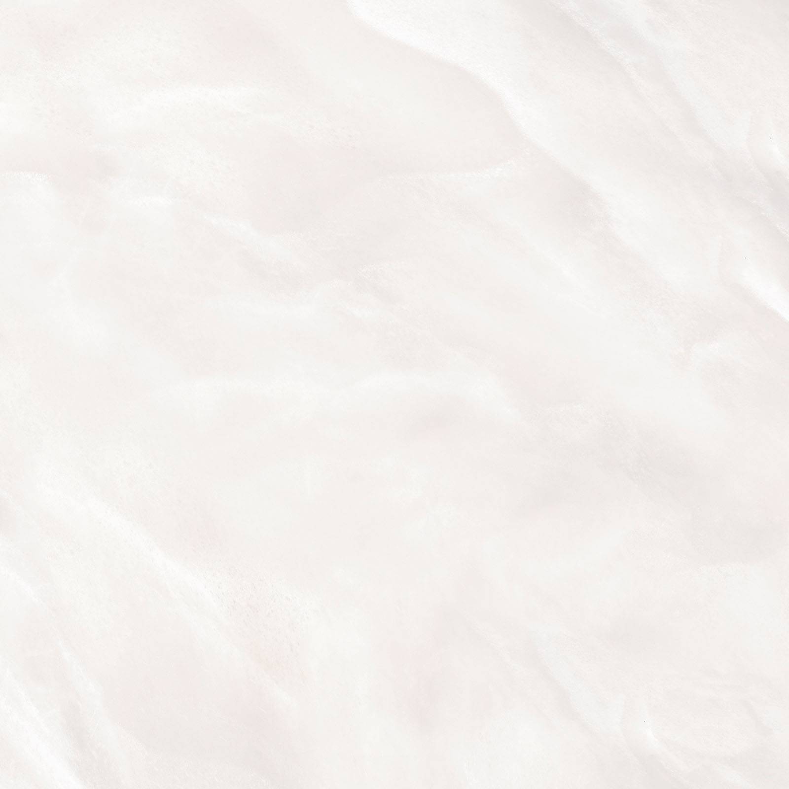 Керамогранит Gracia Ceramica Opal лаппатированный 570x570x8.5 мм GFA57OPL04L