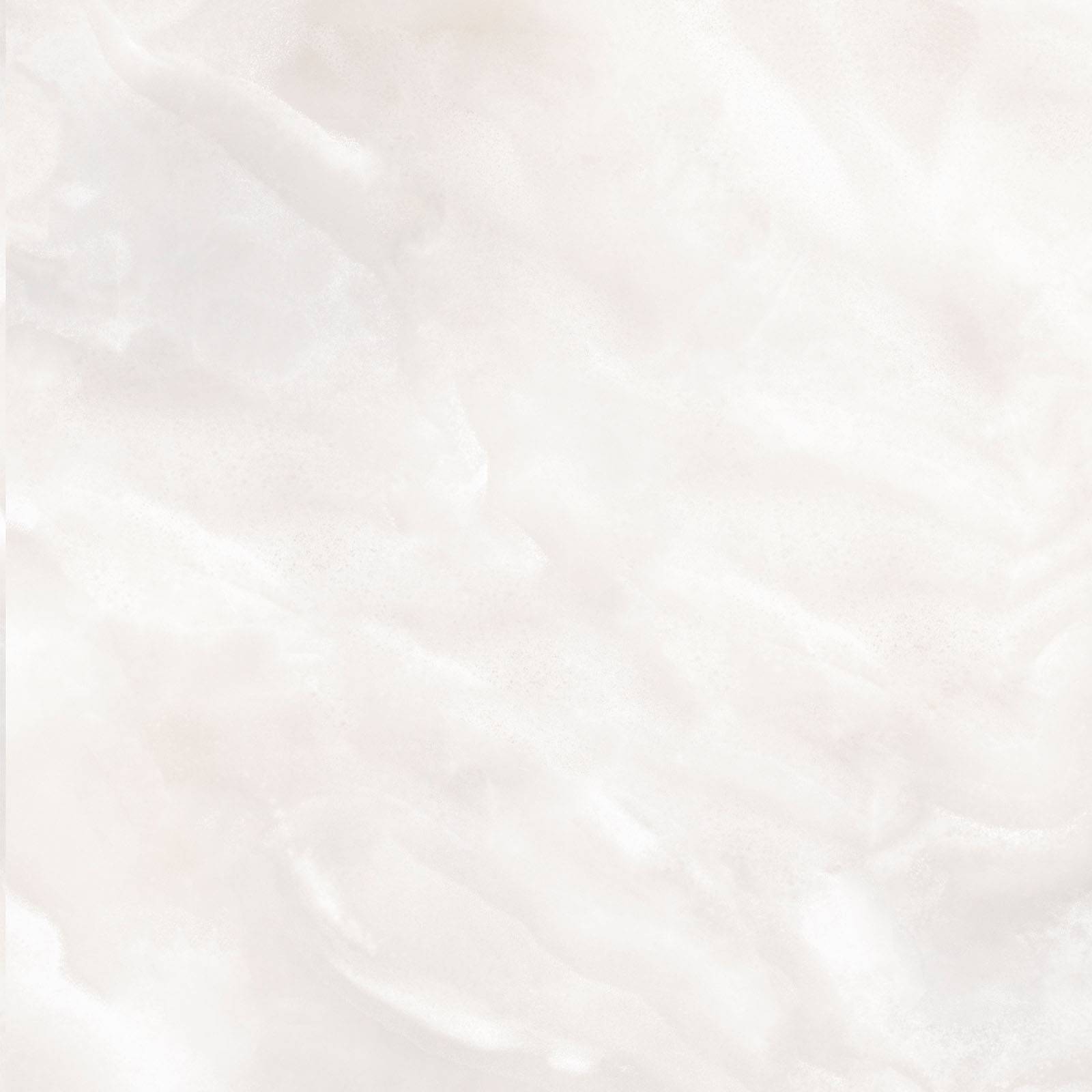 Керамогранит Gracia Ceramica Opal лаппатированный 570x570x8.5 мм GFA57OPL04L