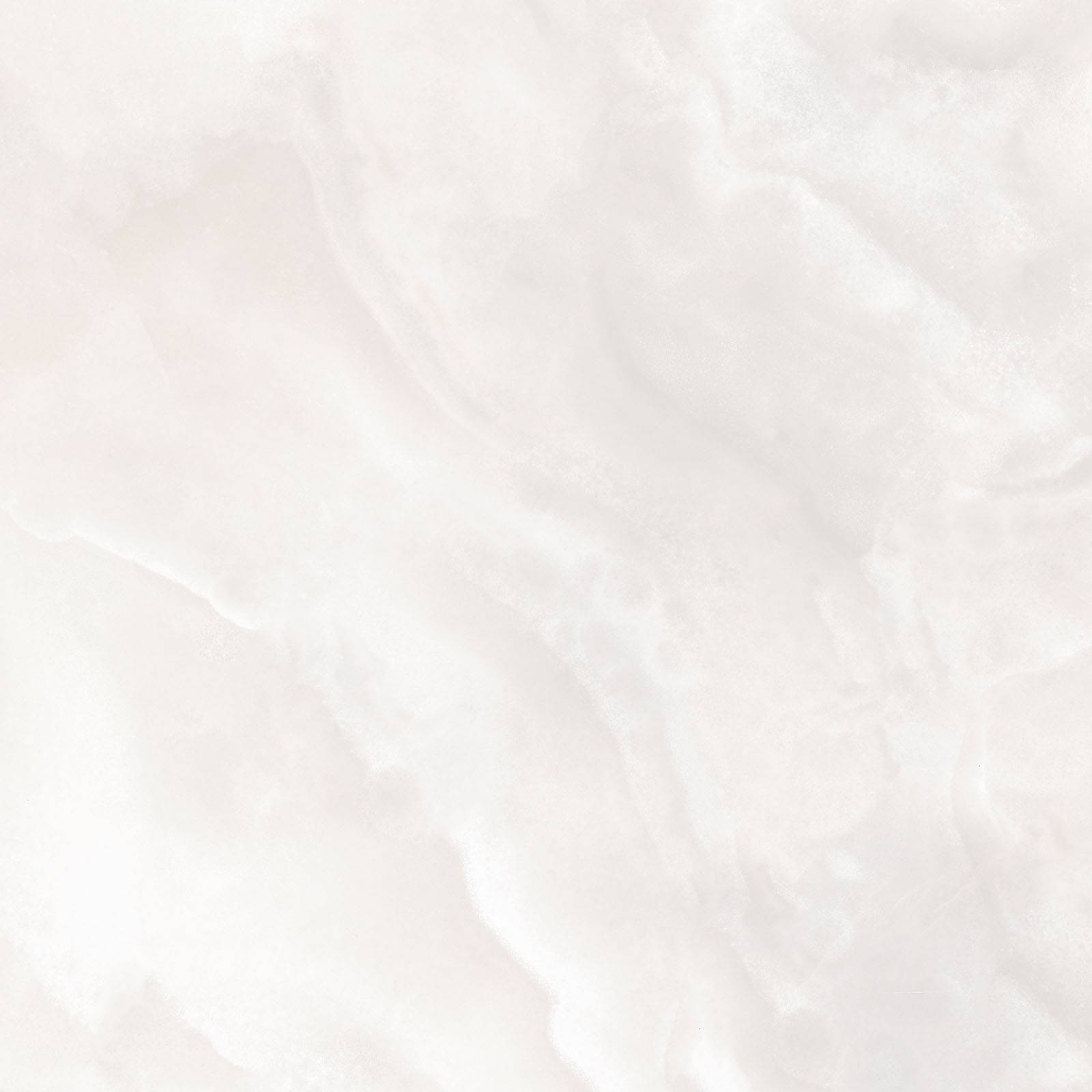 Керамогранит Gracia Ceramica Opal лаппатированный 570x570x8.5 мм GFA57OPL04L