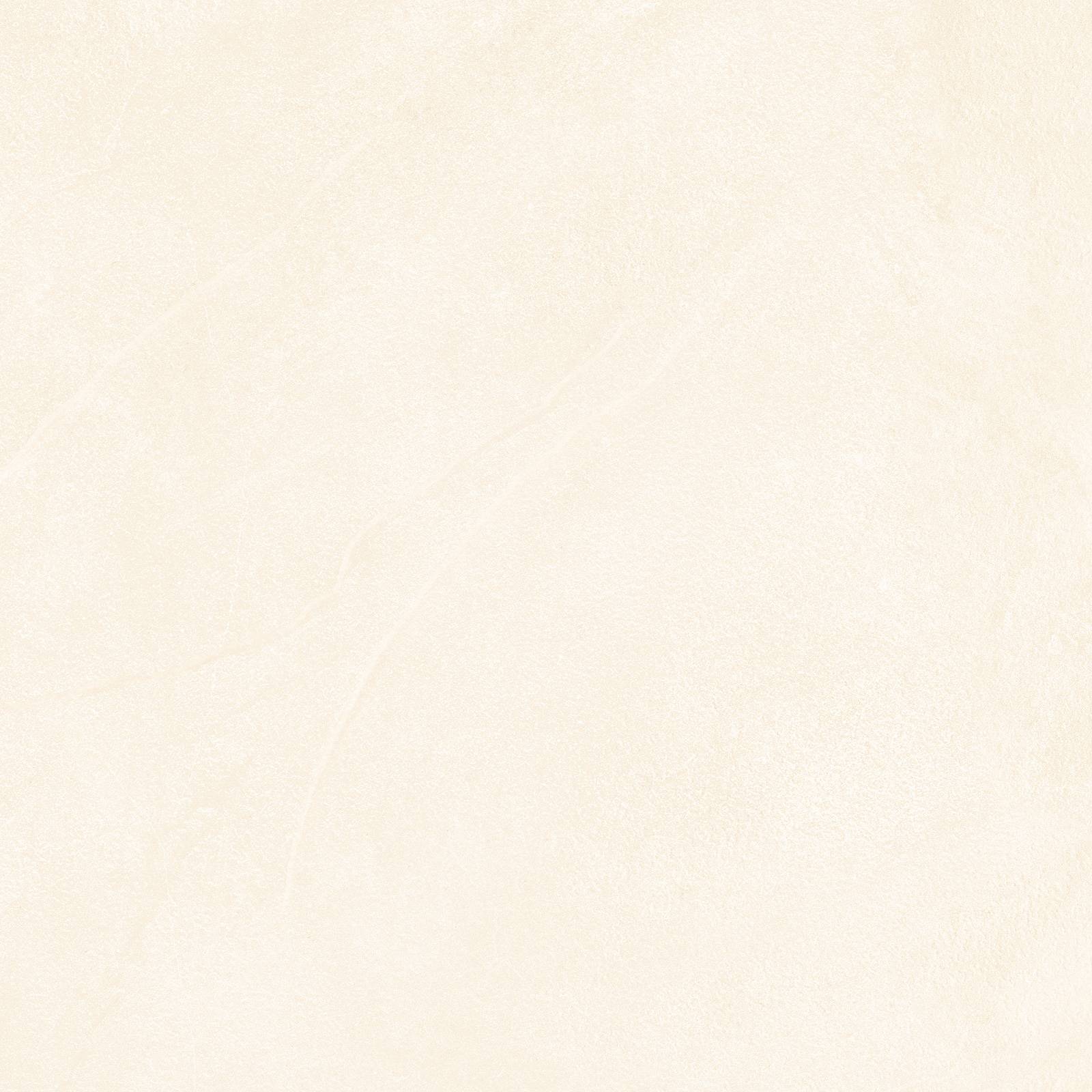 Керамогранит Gracia Ceramica Stockholm матовый 570x570x8.5 мм GFA57STM04R