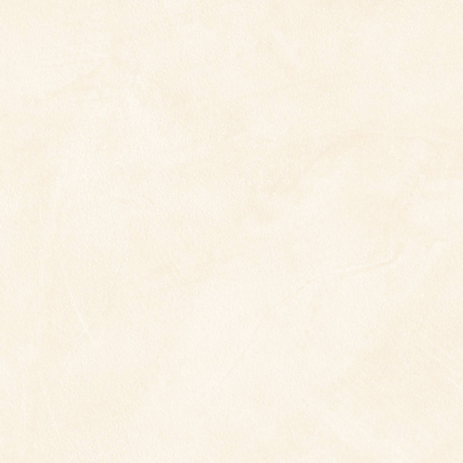 Керамогранит Gracia Ceramica Stockholm матовый 570x570x8.5 мм GFA57STM04R