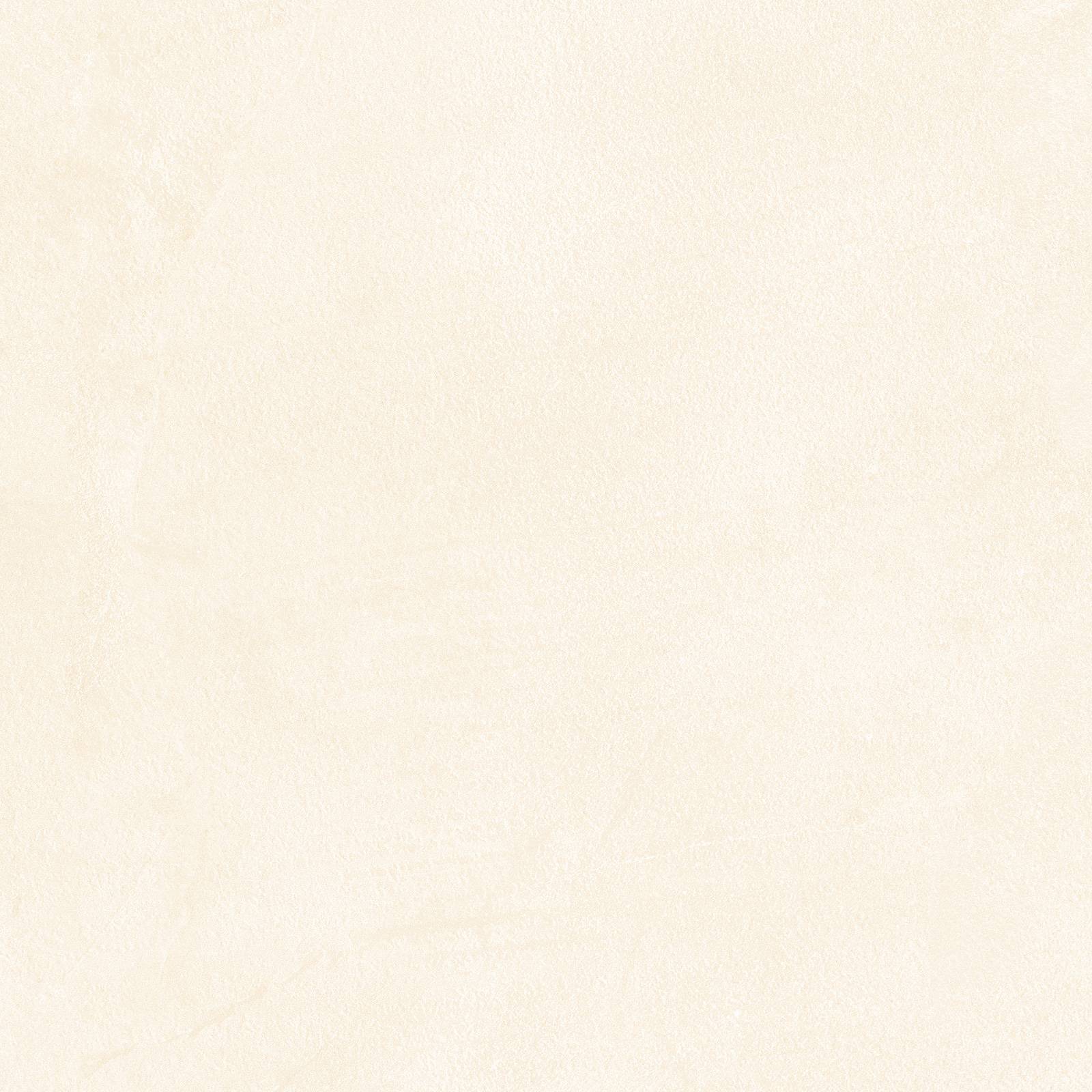 Керамогранит Gracia Ceramica Stockholm матовый 570x570x8.5 мм GFA57STM04R