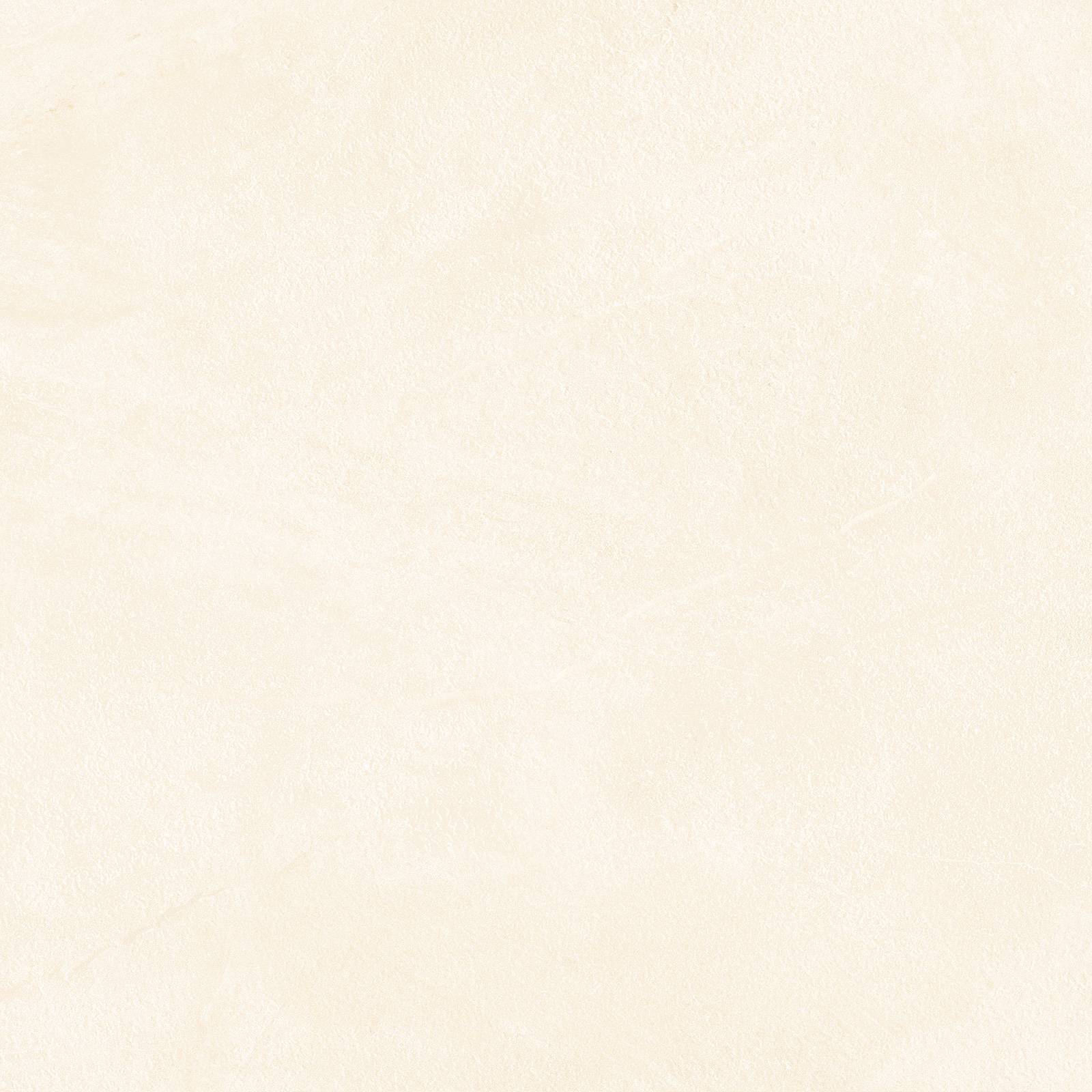 Керамогранит Gracia Ceramica Stockholm матовый 570x570x8.5 мм GFA57STM04R