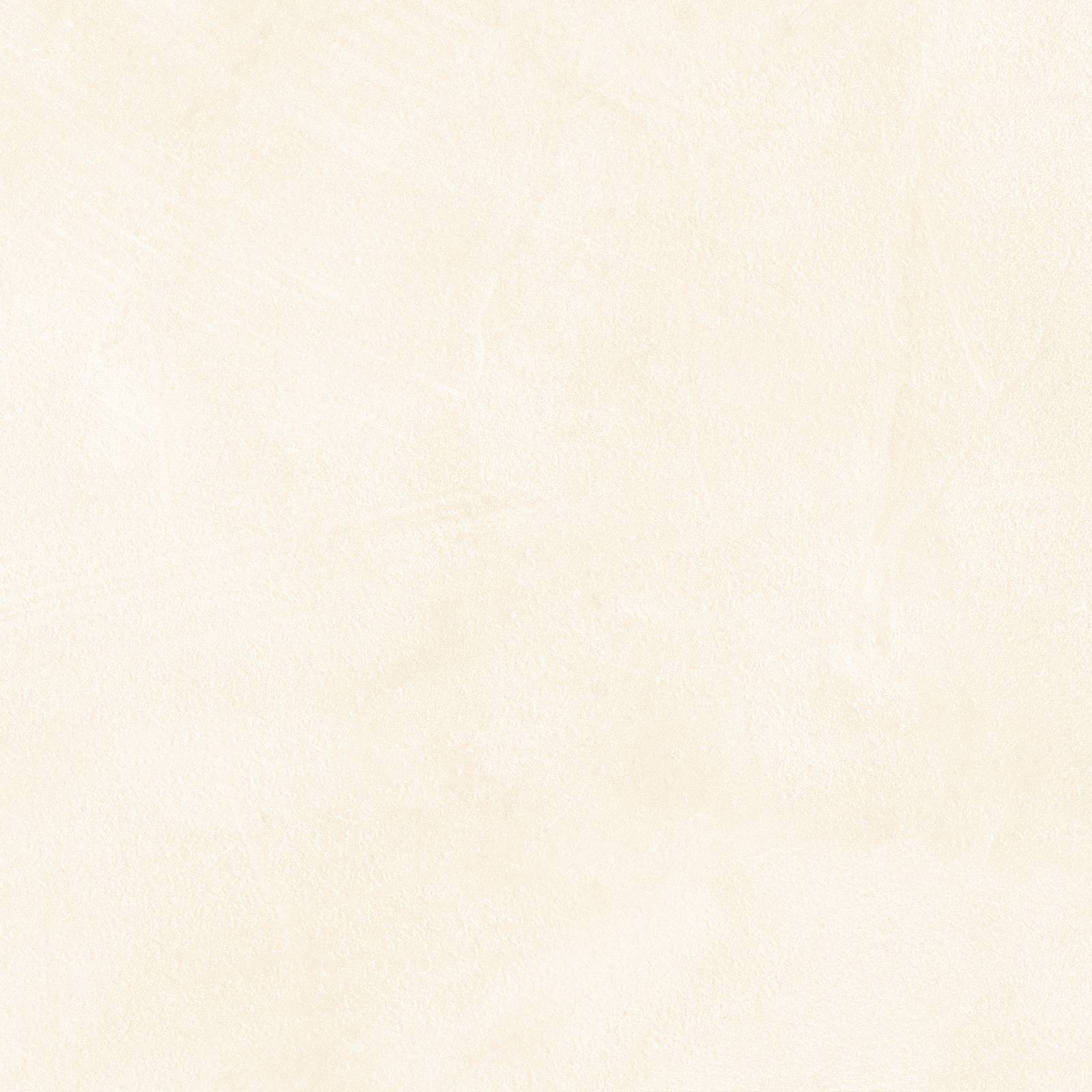 Керамогранит Gracia Ceramica Stockholm матовый 570x570x8.5 мм GFA57STM04R