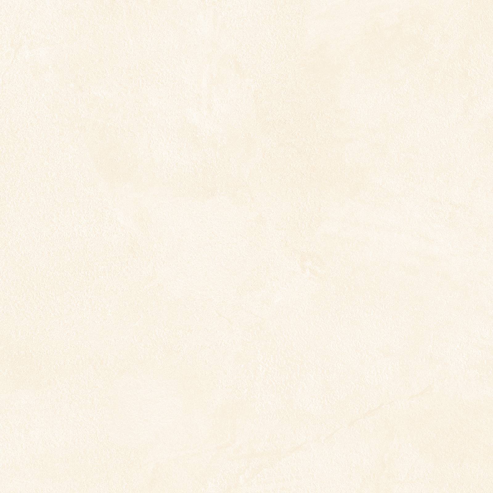 Керамогранит Gracia Ceramica Stockholm матовый 570x570x8.5 мм GFA57STM04R