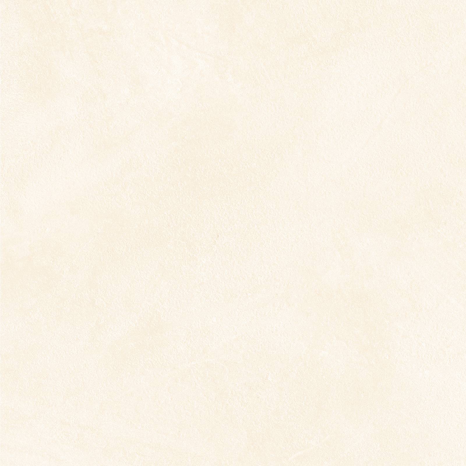 Керамогранит Gracia Ceramica Stockholm матовый 570x570x8.5 мм GFA57STM04R