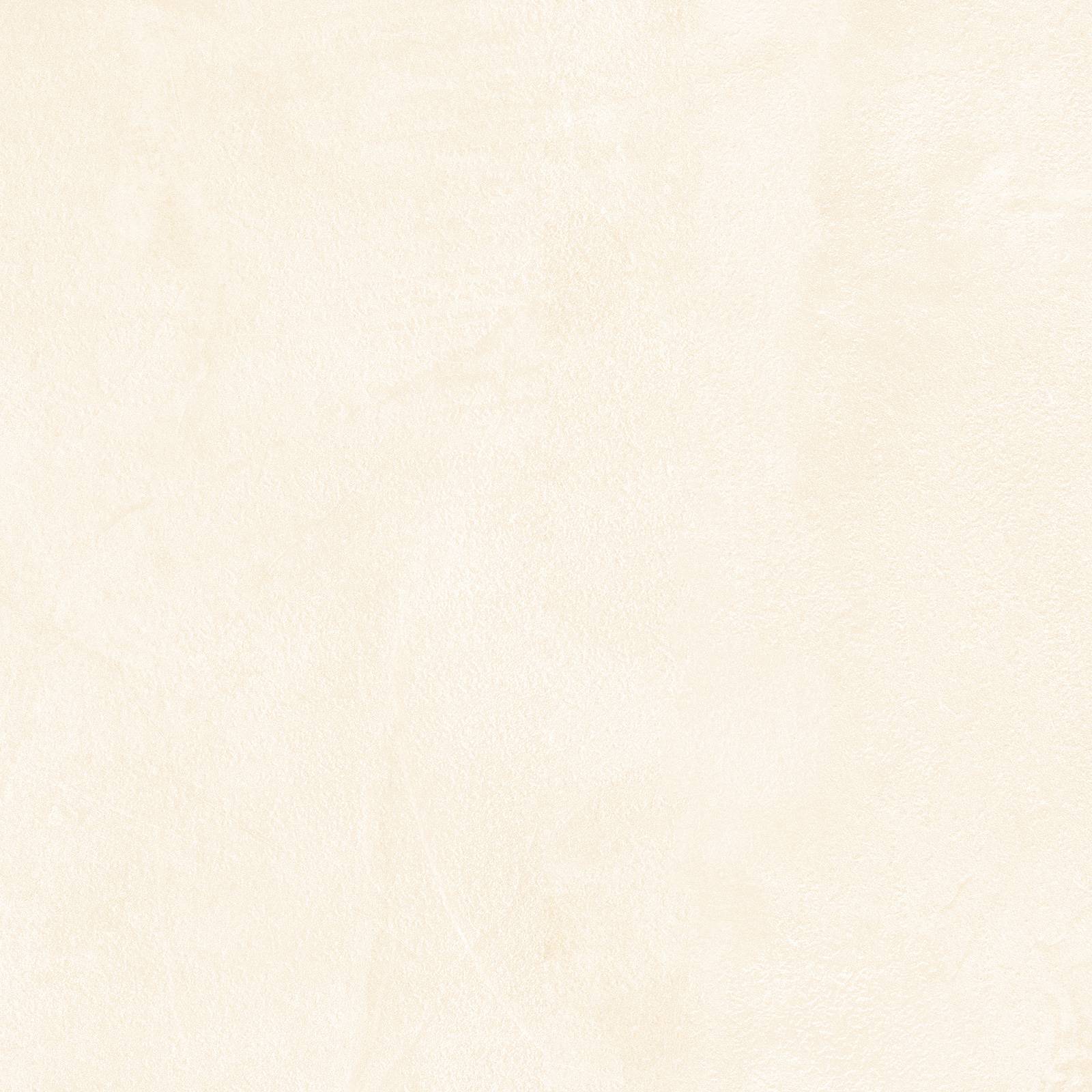 Керамогранит Gracia Ceramica Stockholm матовый 570x570x8.5 мм GFA57STM04R